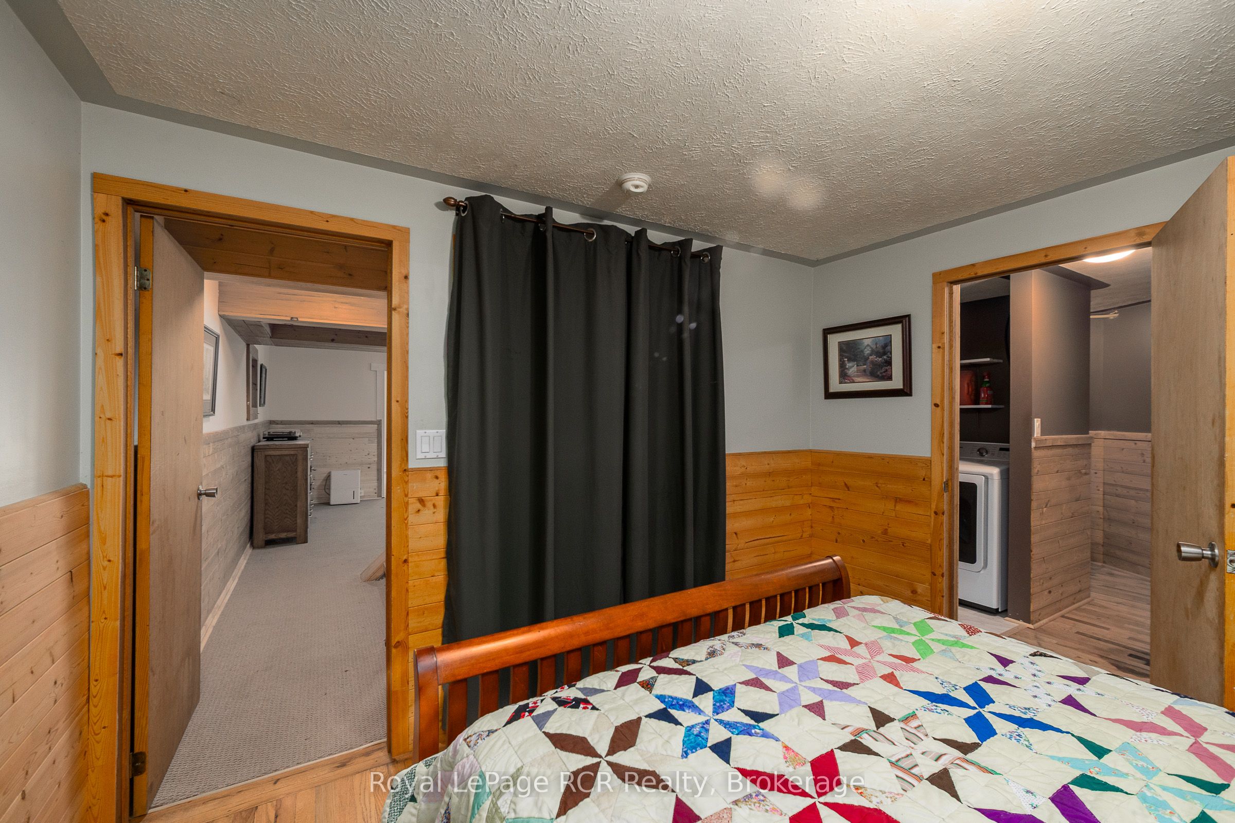 113 Crawford Road Property Photo 25