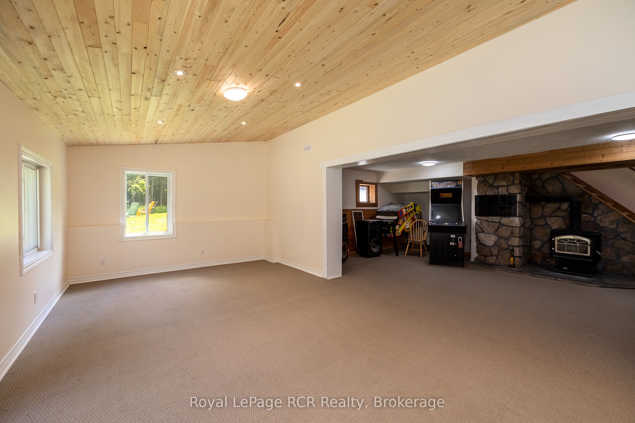113 Crawford Road Property Photo 27