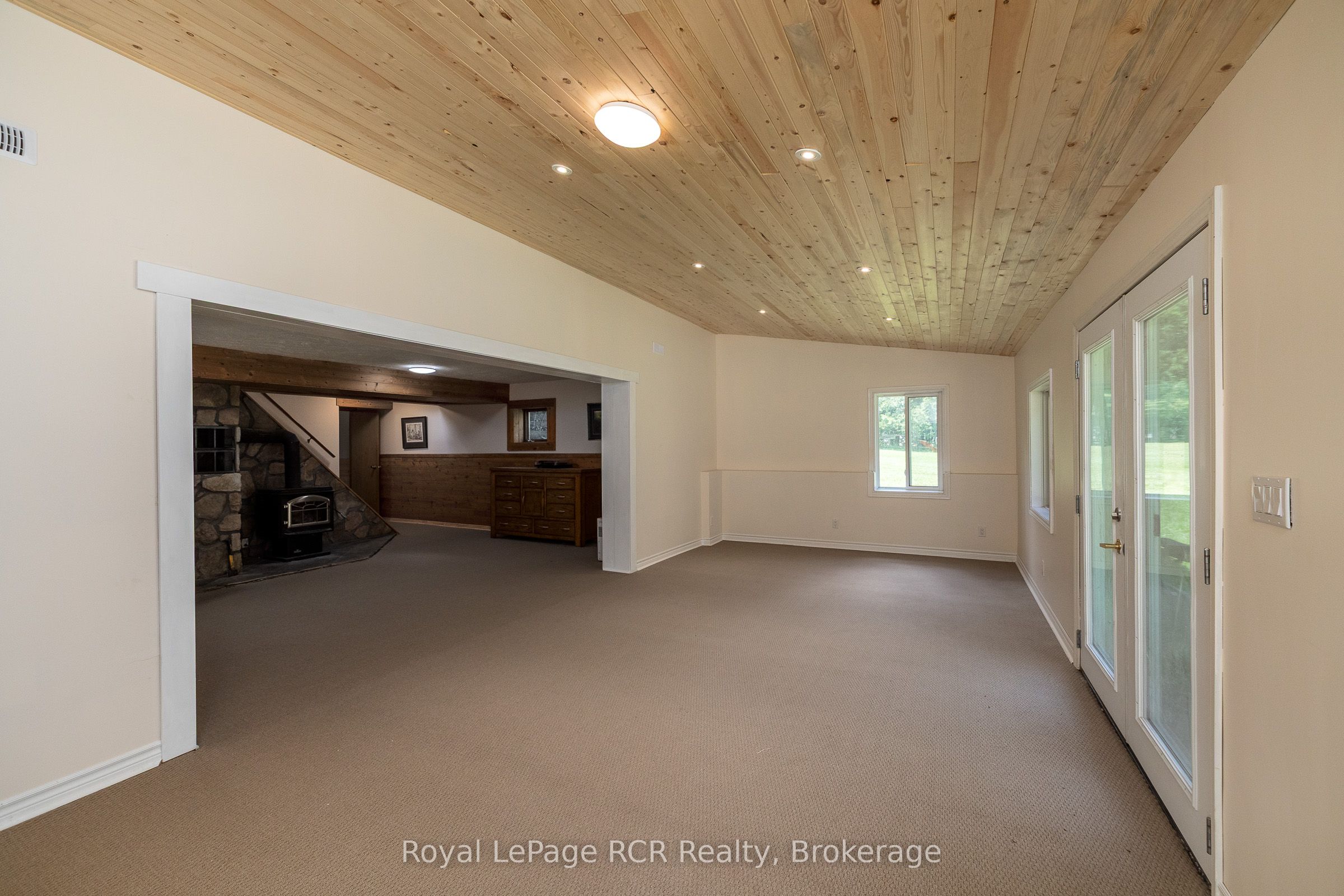 113 Crawford Road Property Photo 28