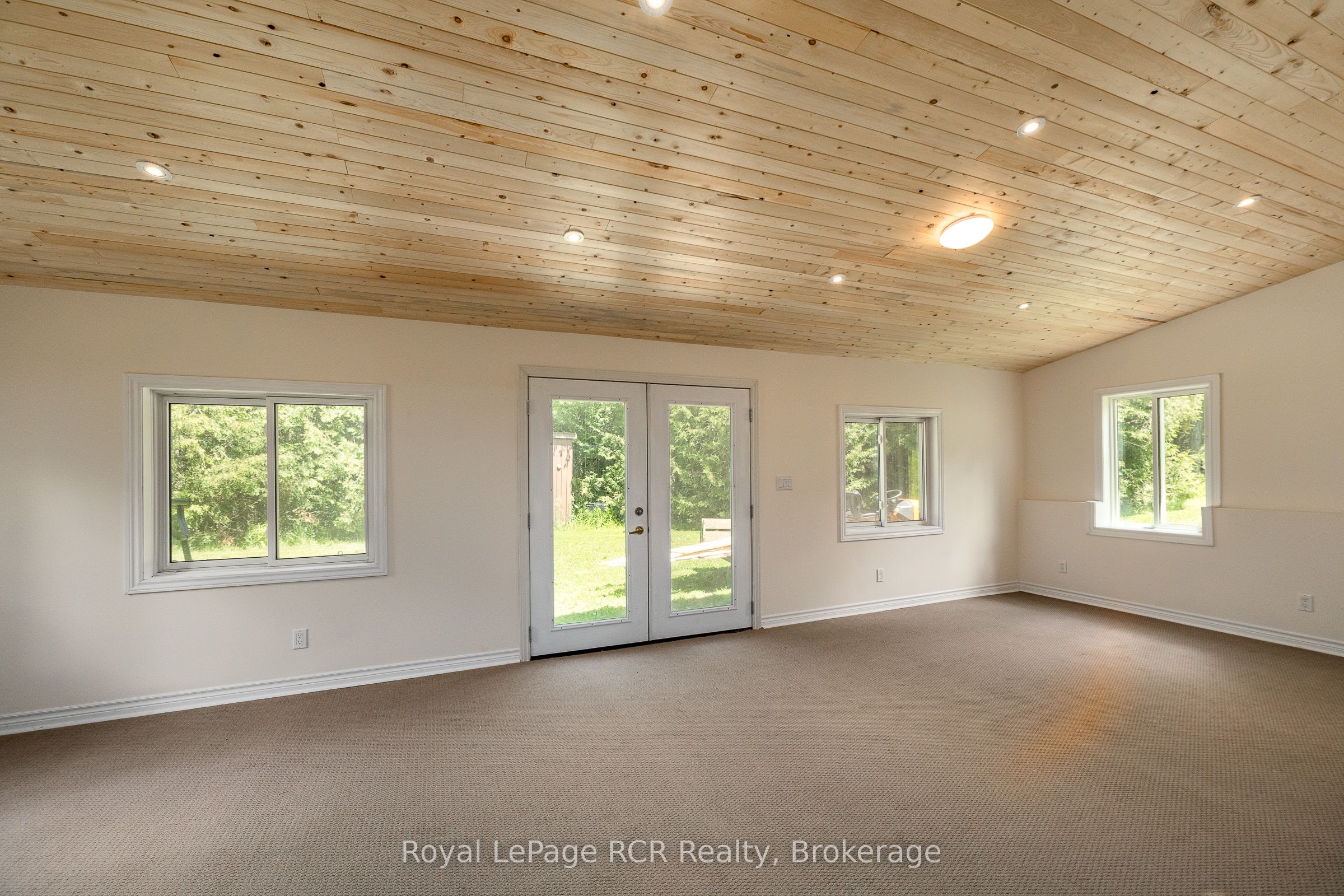 113 Crawford Road Property Photo 29
