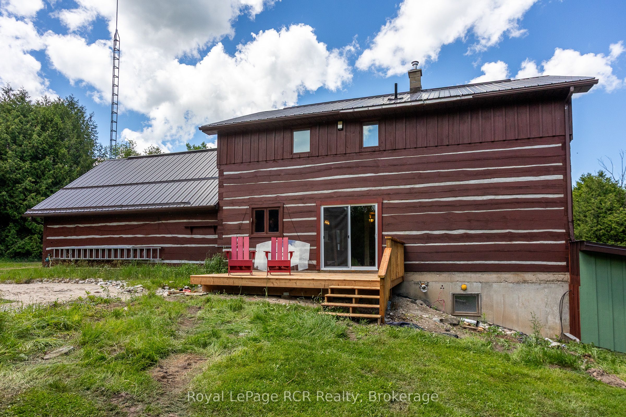 113 Crawford Road Property Photo 31
