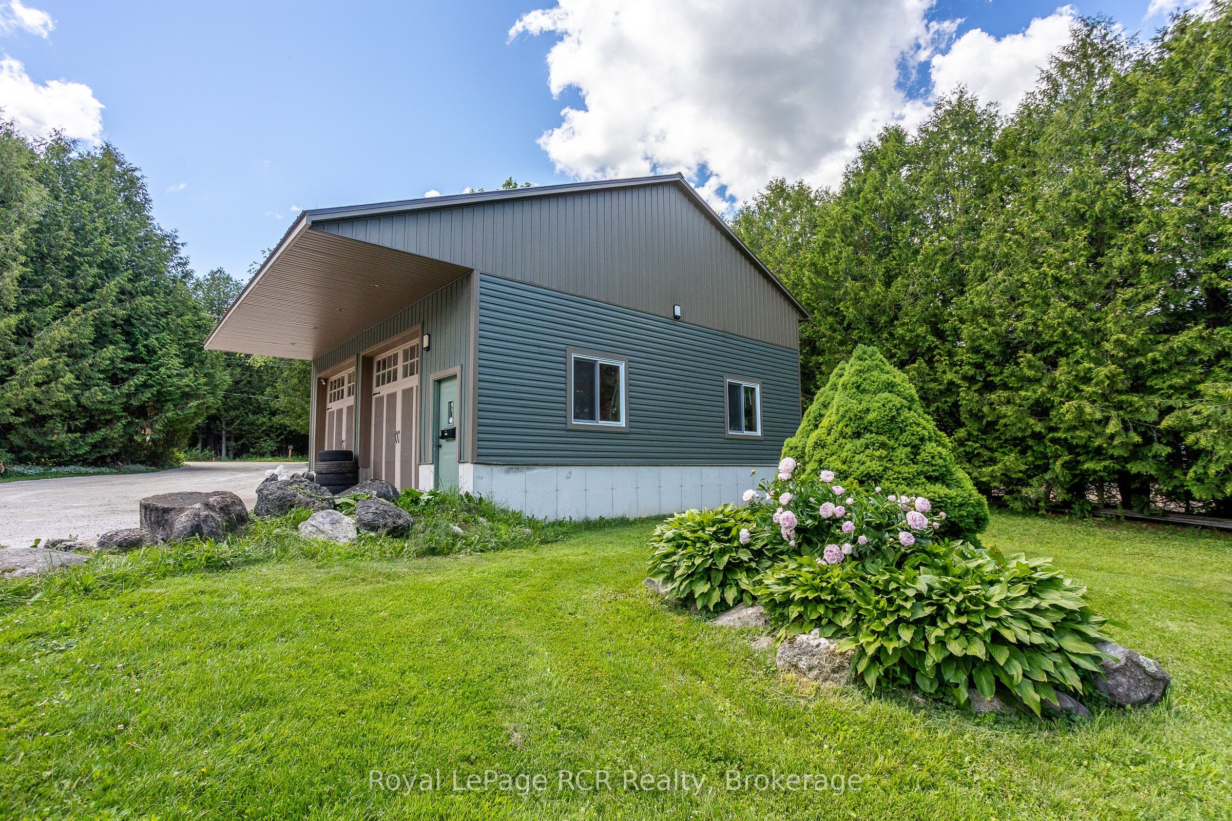 113 Crawford Road Property Photo 33