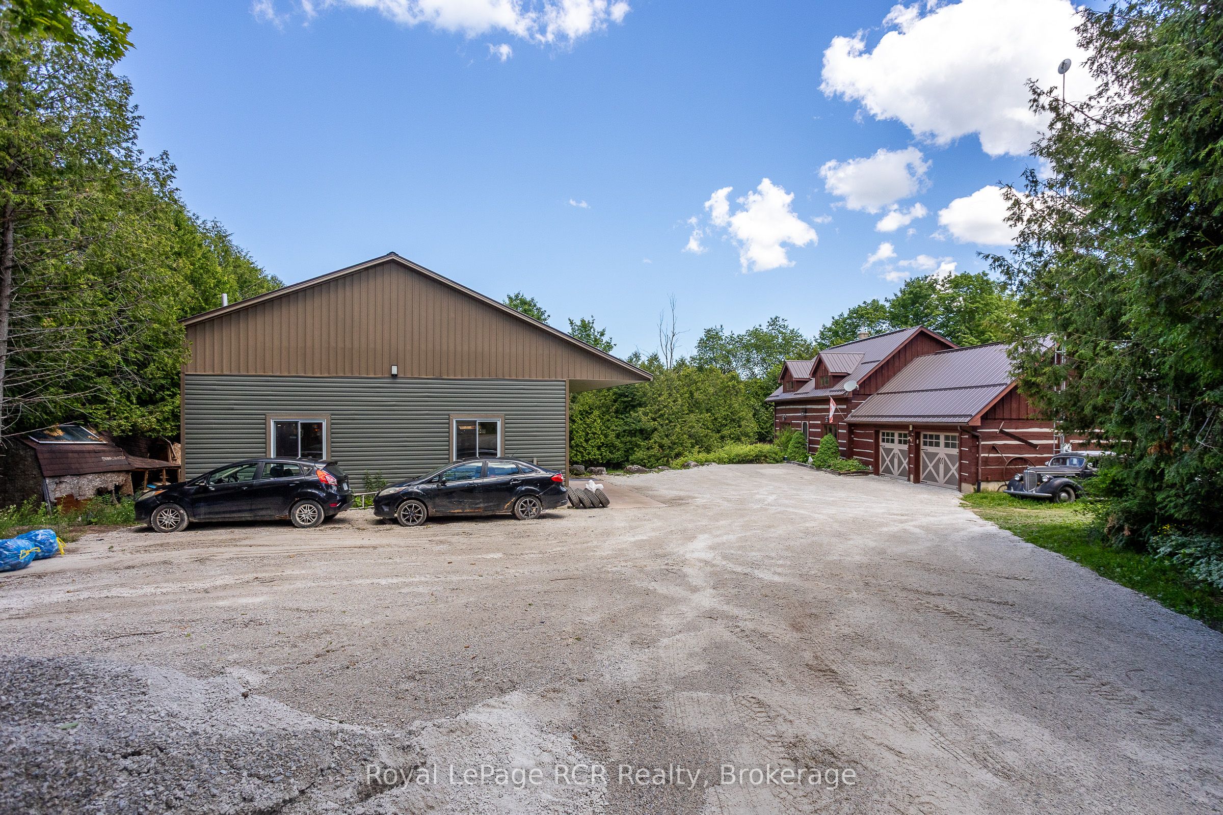 113 Crawford Road Property Photo 35