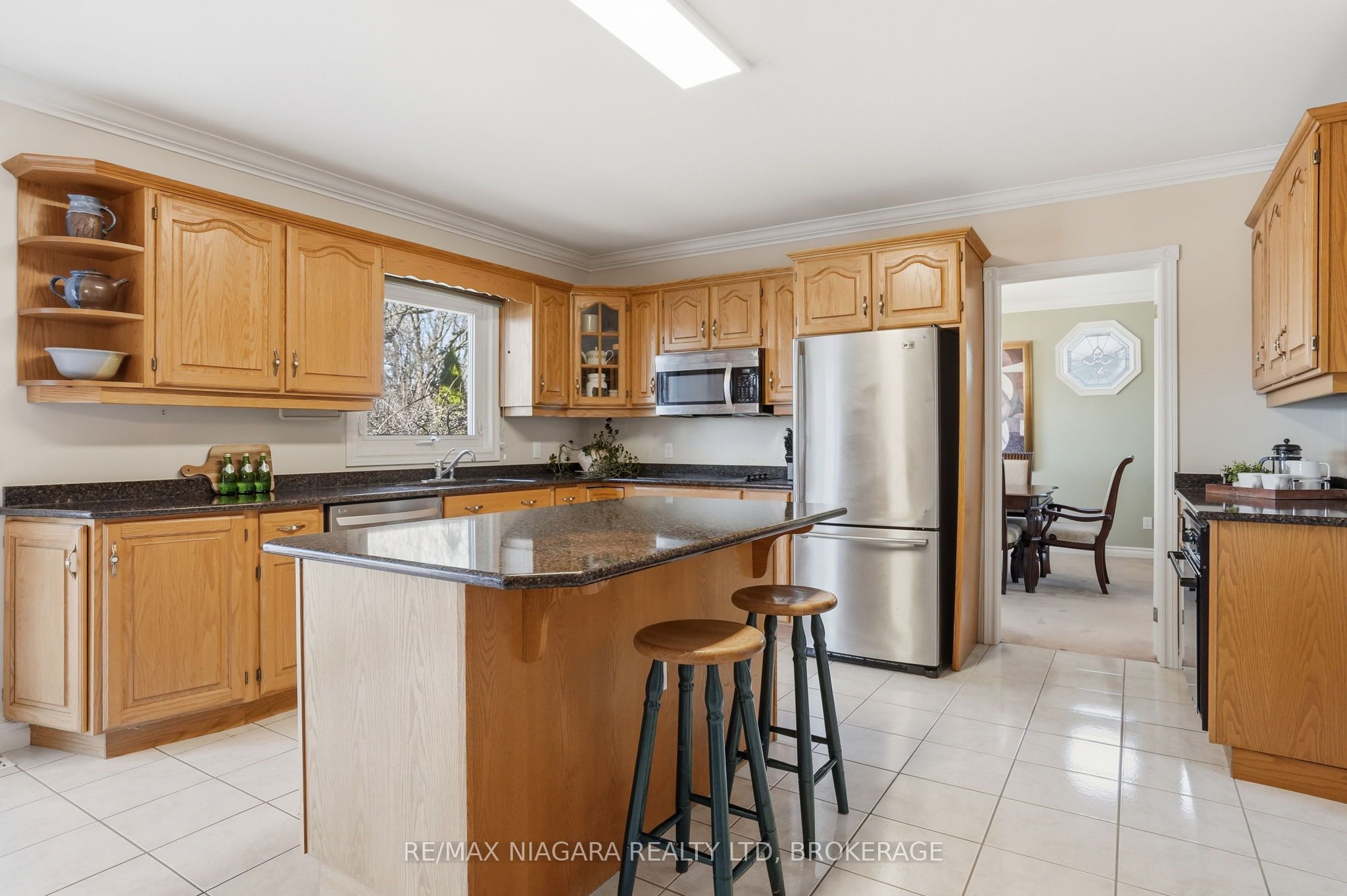 50 Henley Drive Property Photo 8