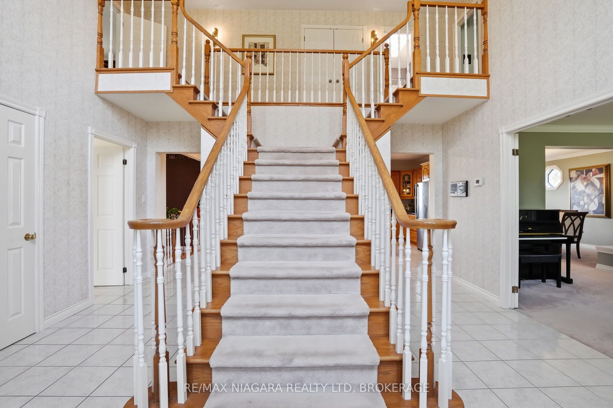 50 Henley Drive Property Photo 10