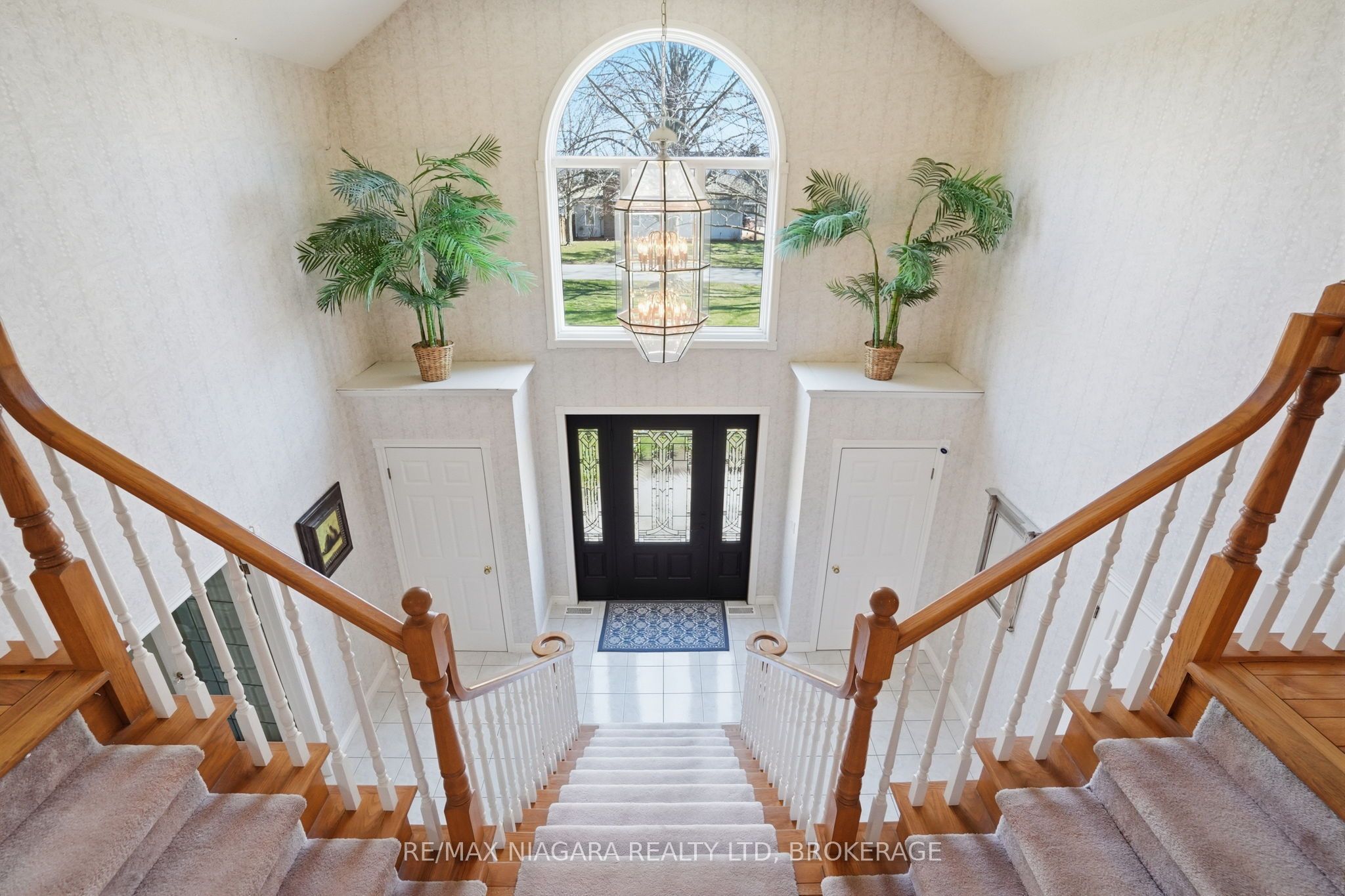 50 Henley Drive Property Photo 11