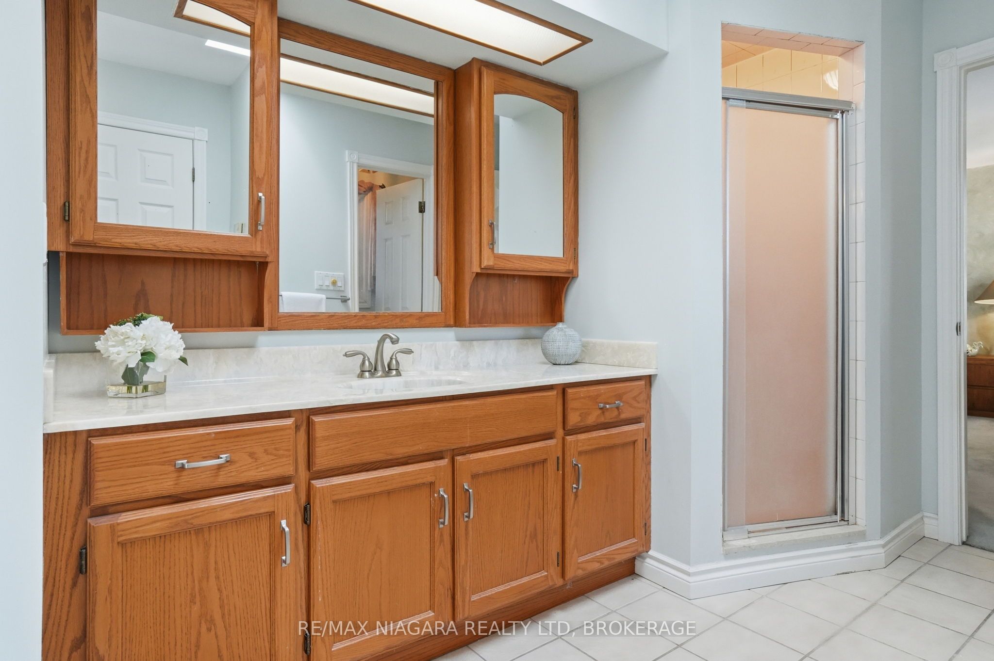 50 Henley Drive Property Photo 13
