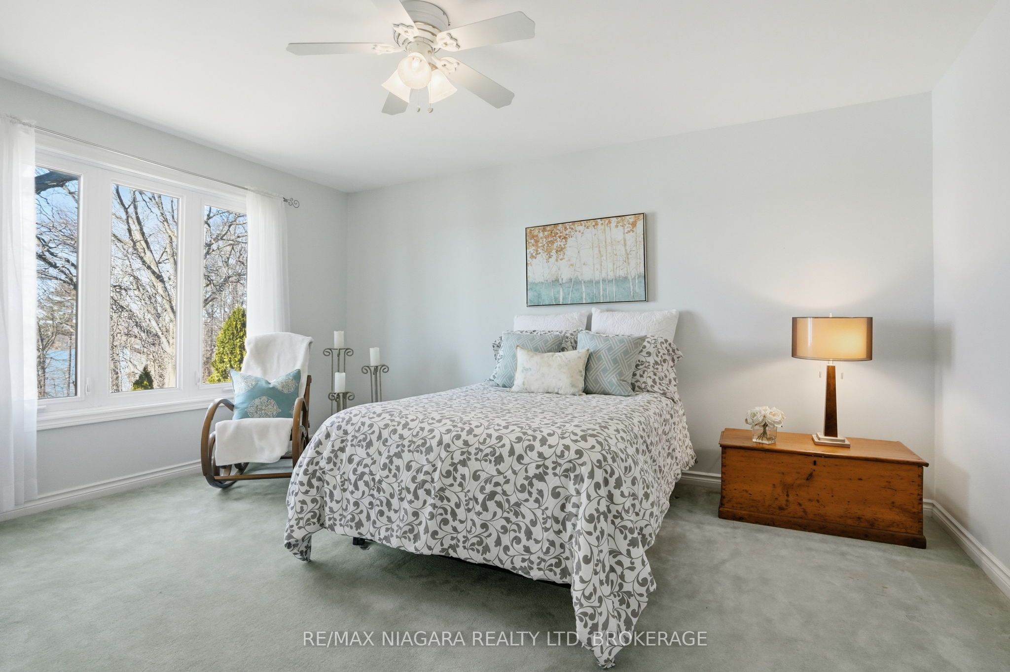 50 Henley Drive Property Photo 14