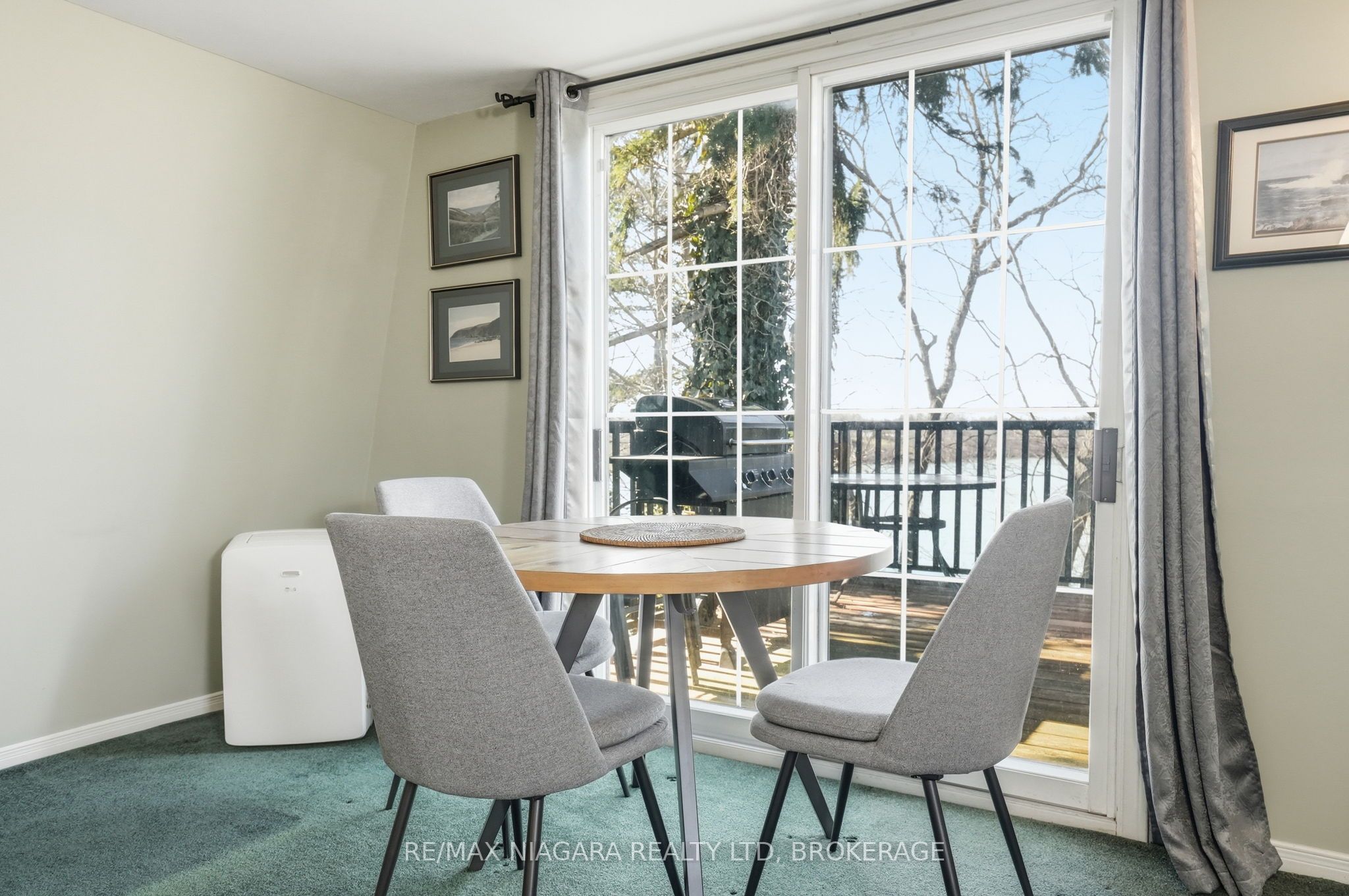 50 Henley Drive Property Photo 19