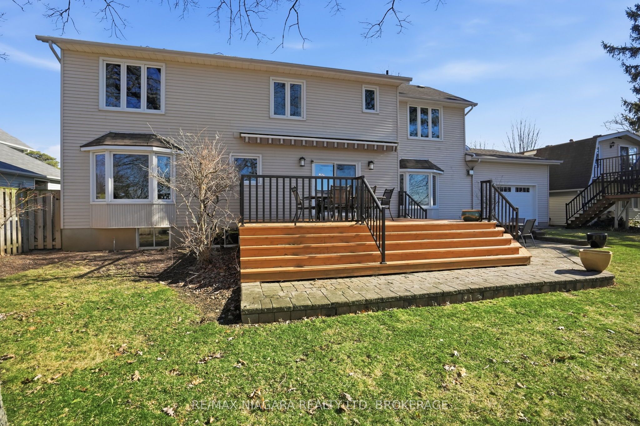 50 Henley Drive Property Photo 23