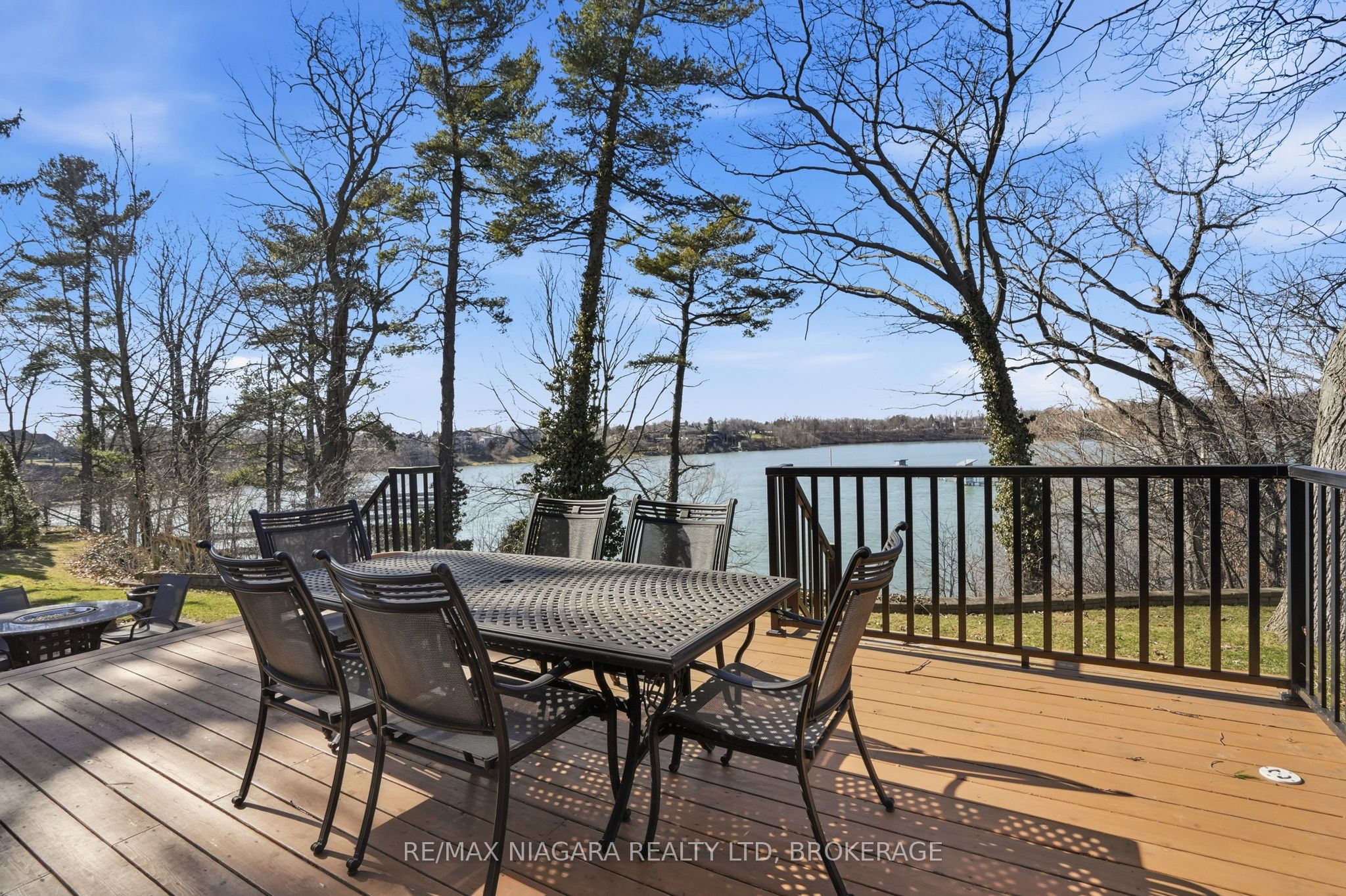 50 Henley Drive Property Photo 26
