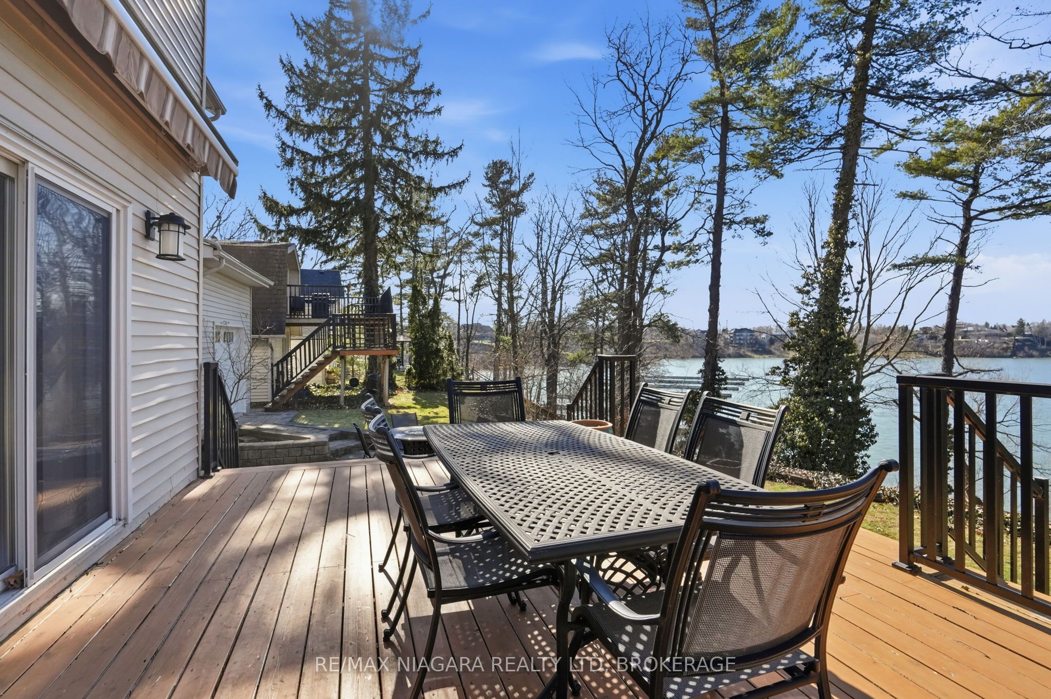 50 Henley Drive Property Photo 27