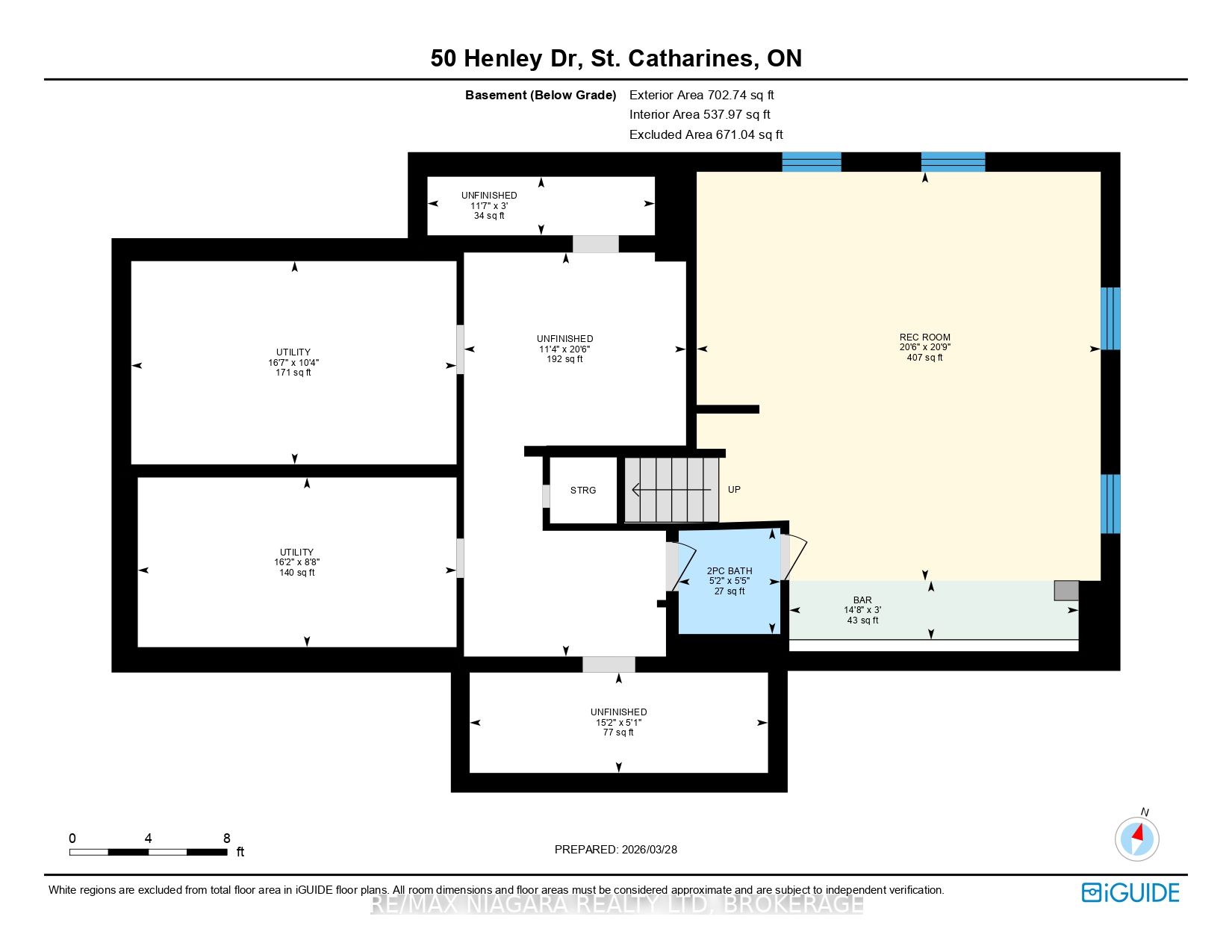 50 Henley Drive Property Photo 31