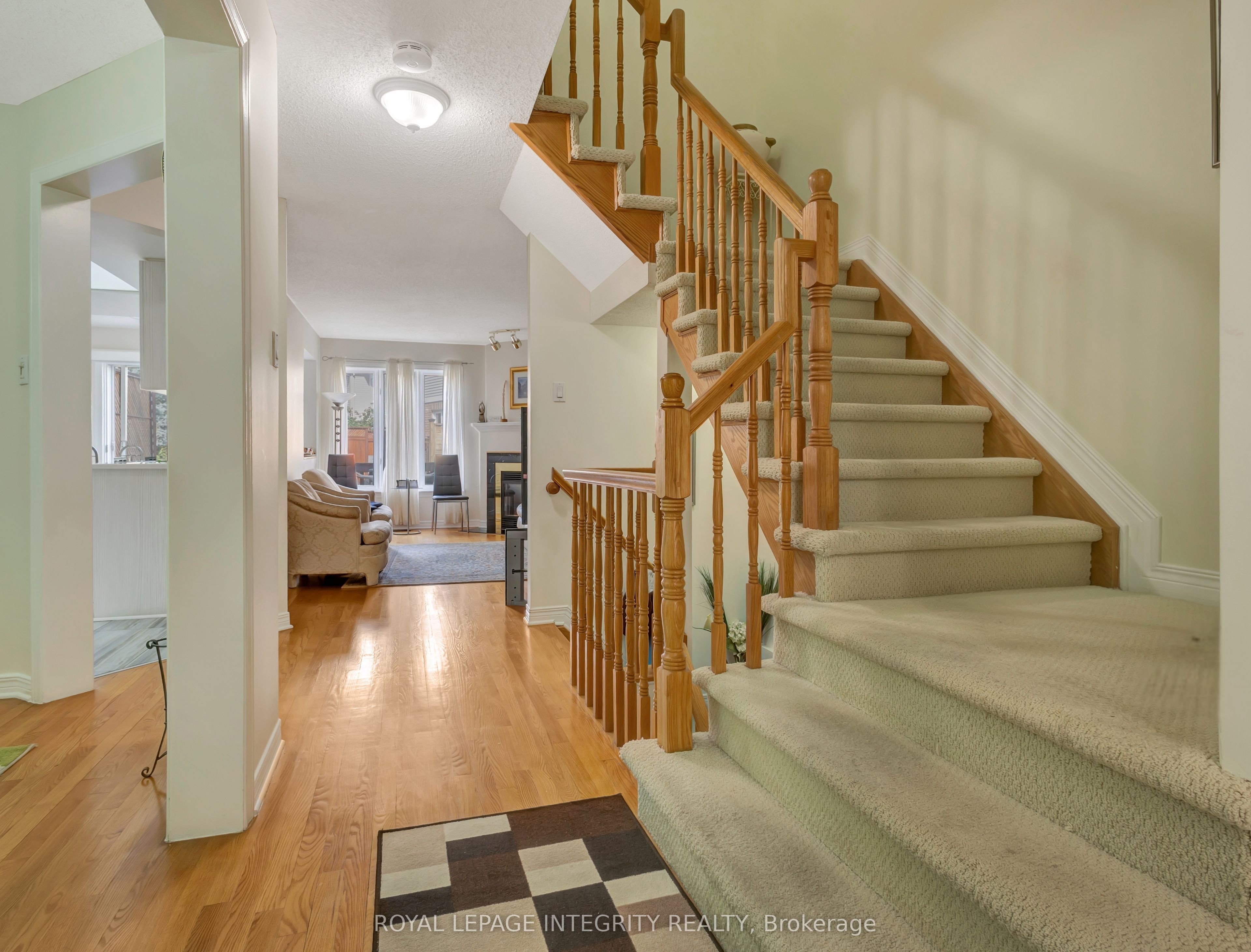 7 Westpointe Crescent Property Photo 18