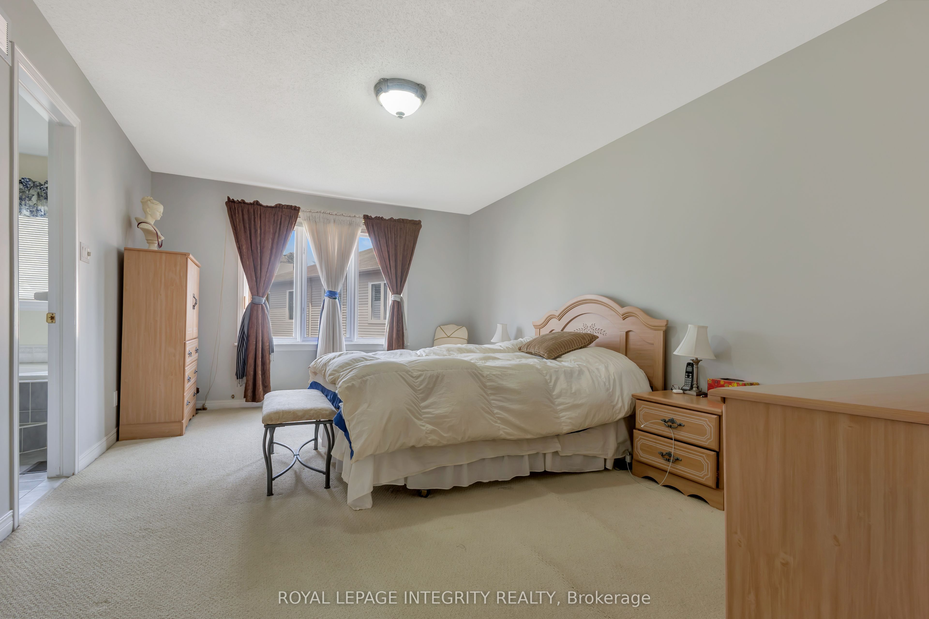 7 Westpointe Crescent Property Photo 19