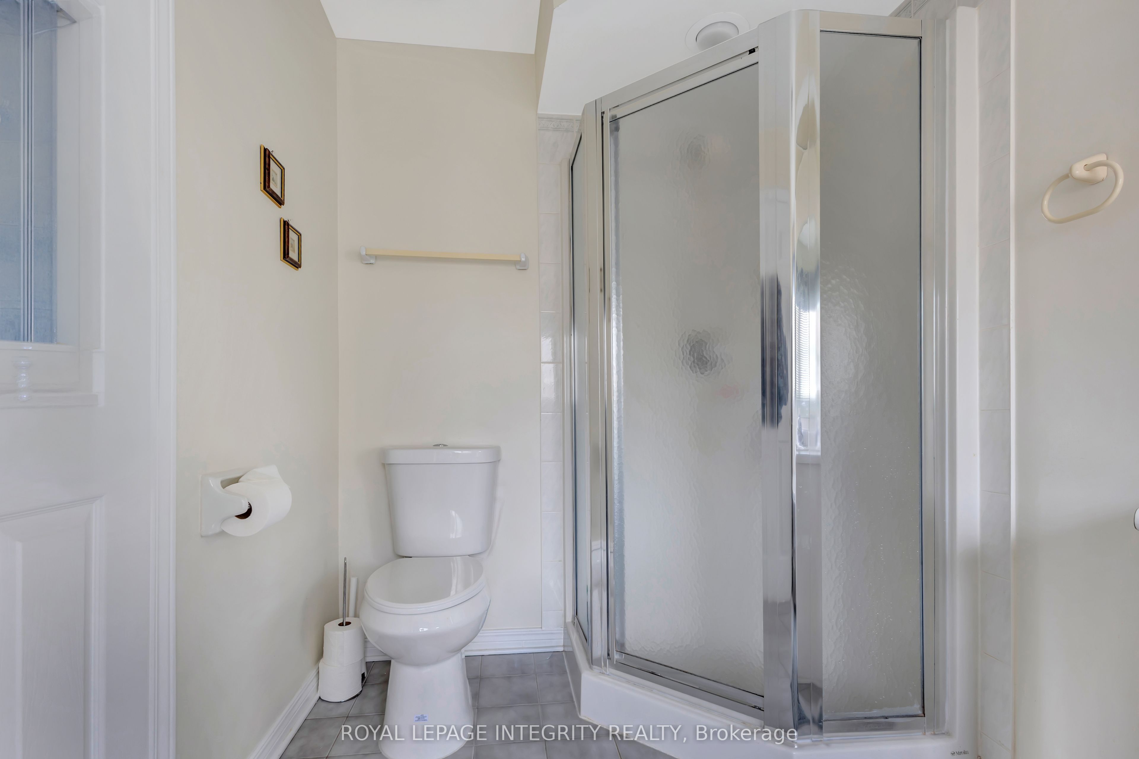 7 Westpointe Crescent Property Photo 22