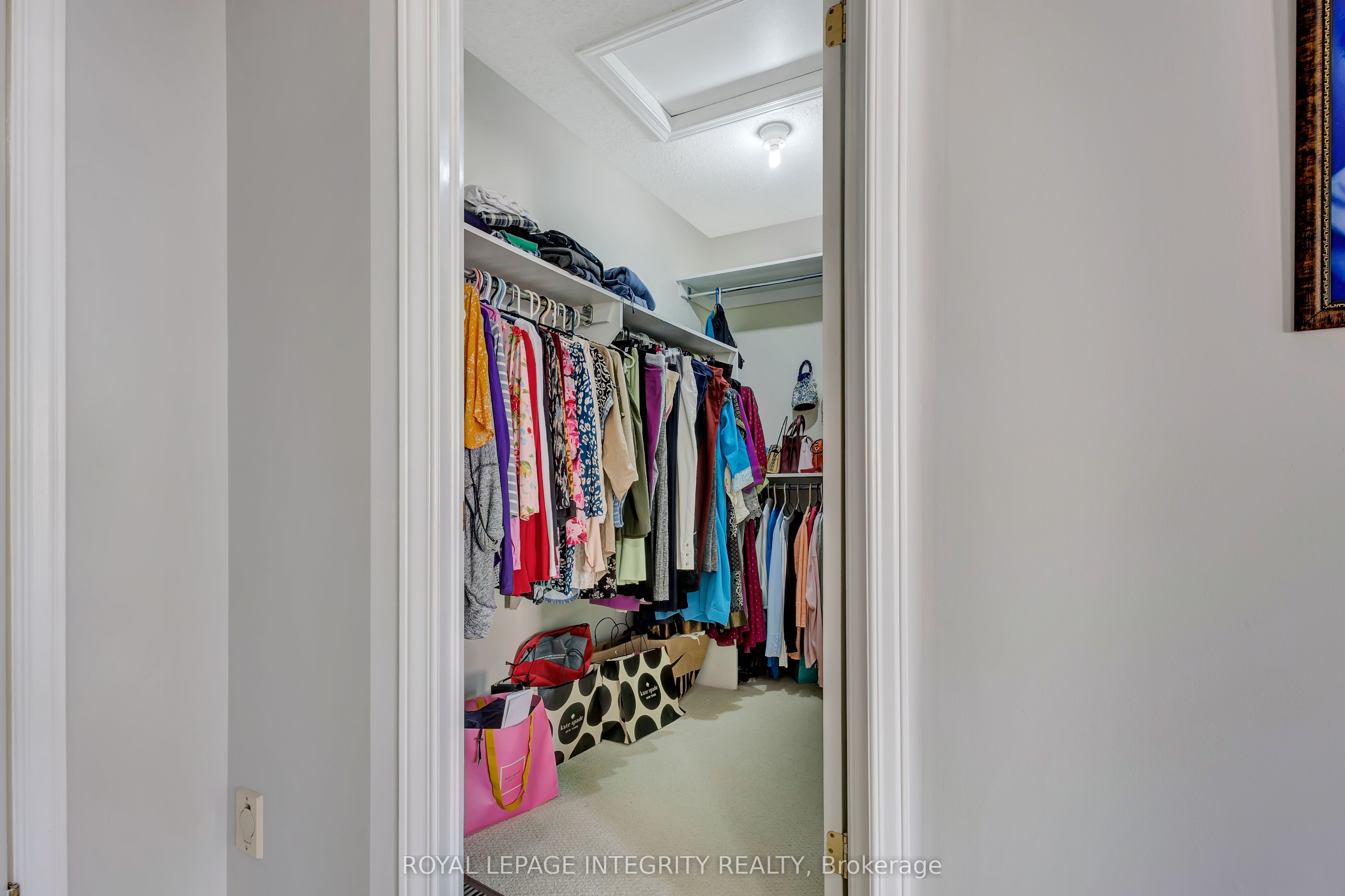 7 Westpointe Crescent Property Photo 23