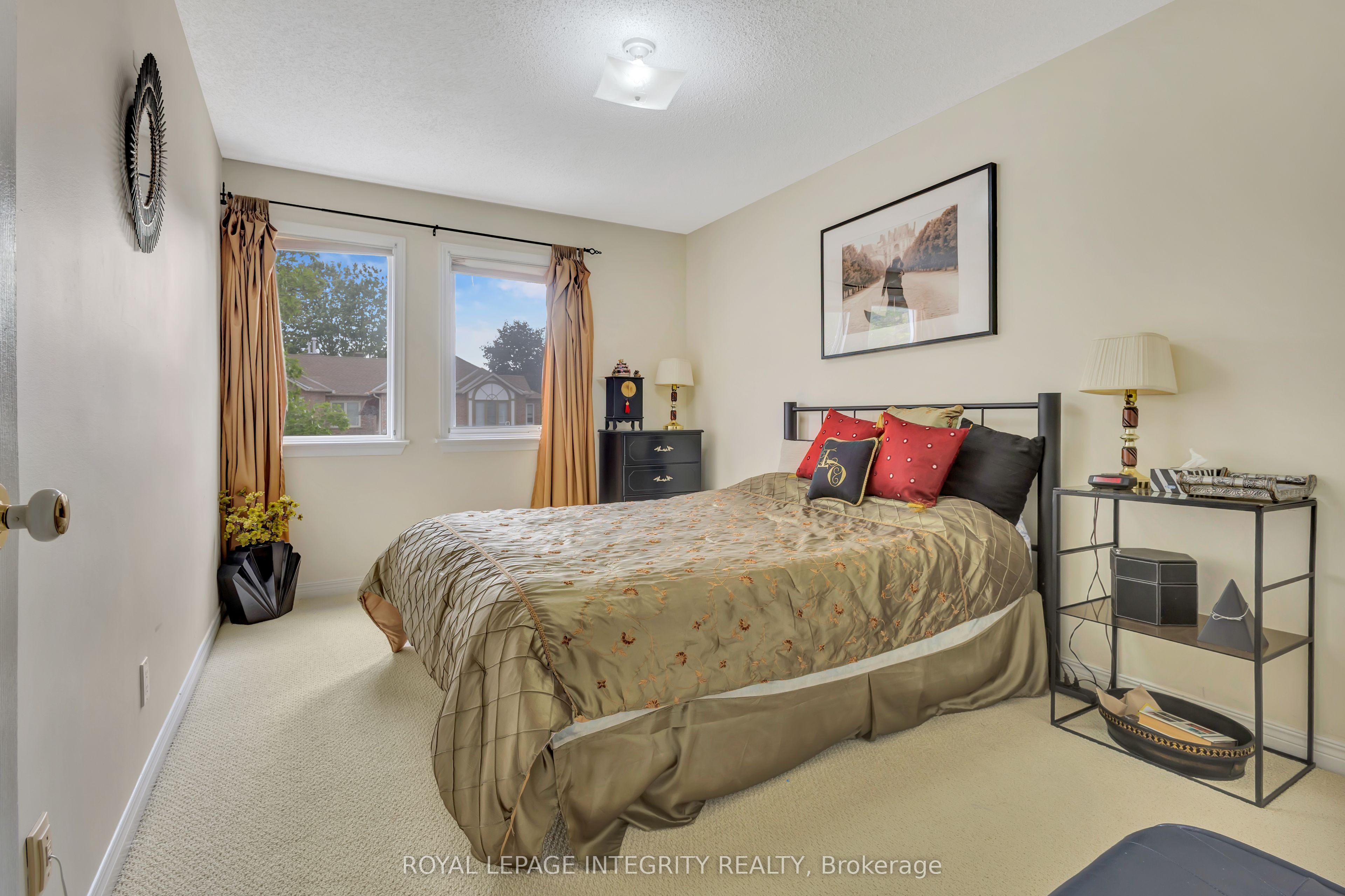 7 Westpointe Crescent Property Photo 25