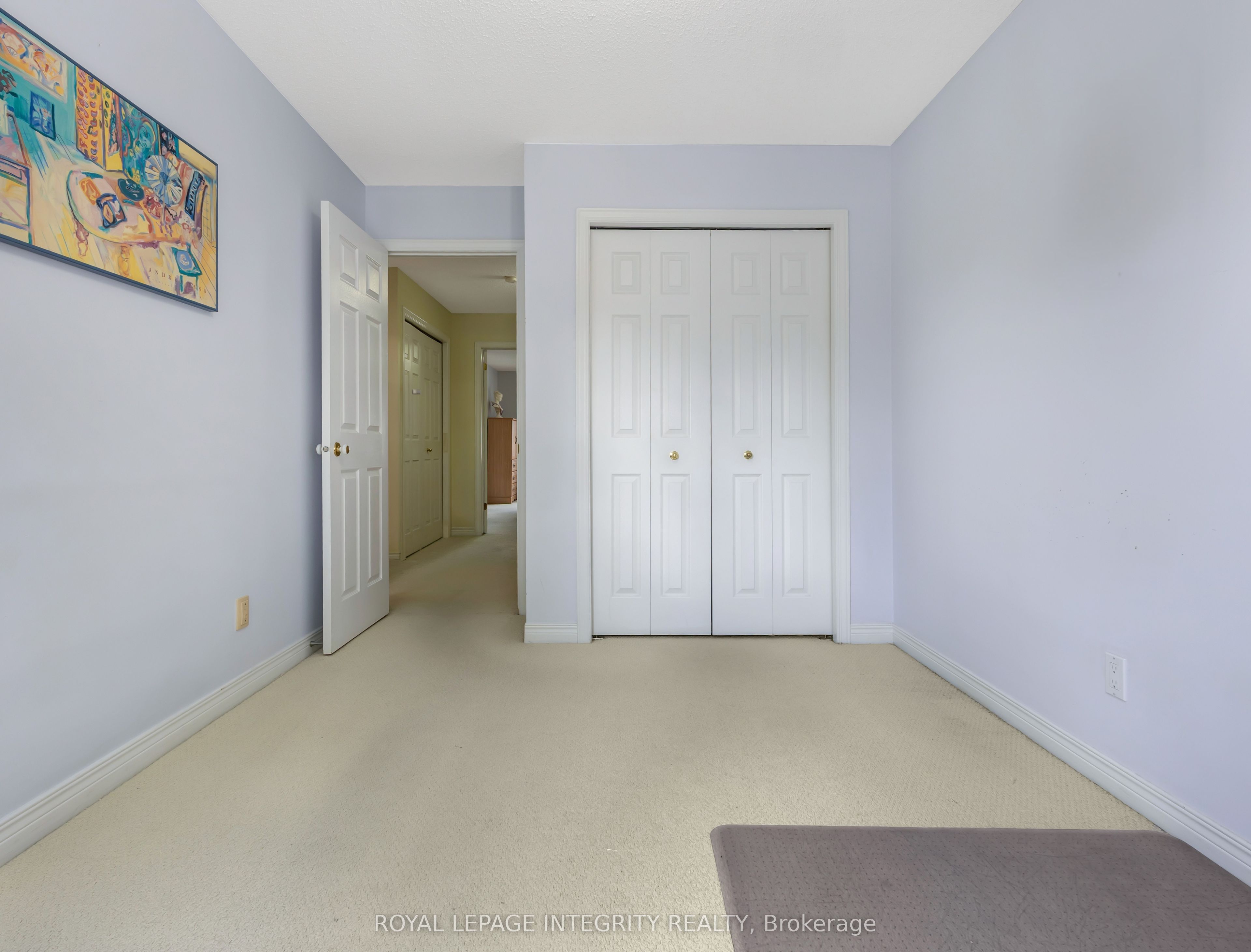 7 Westpointe Crescent Property Photo 27