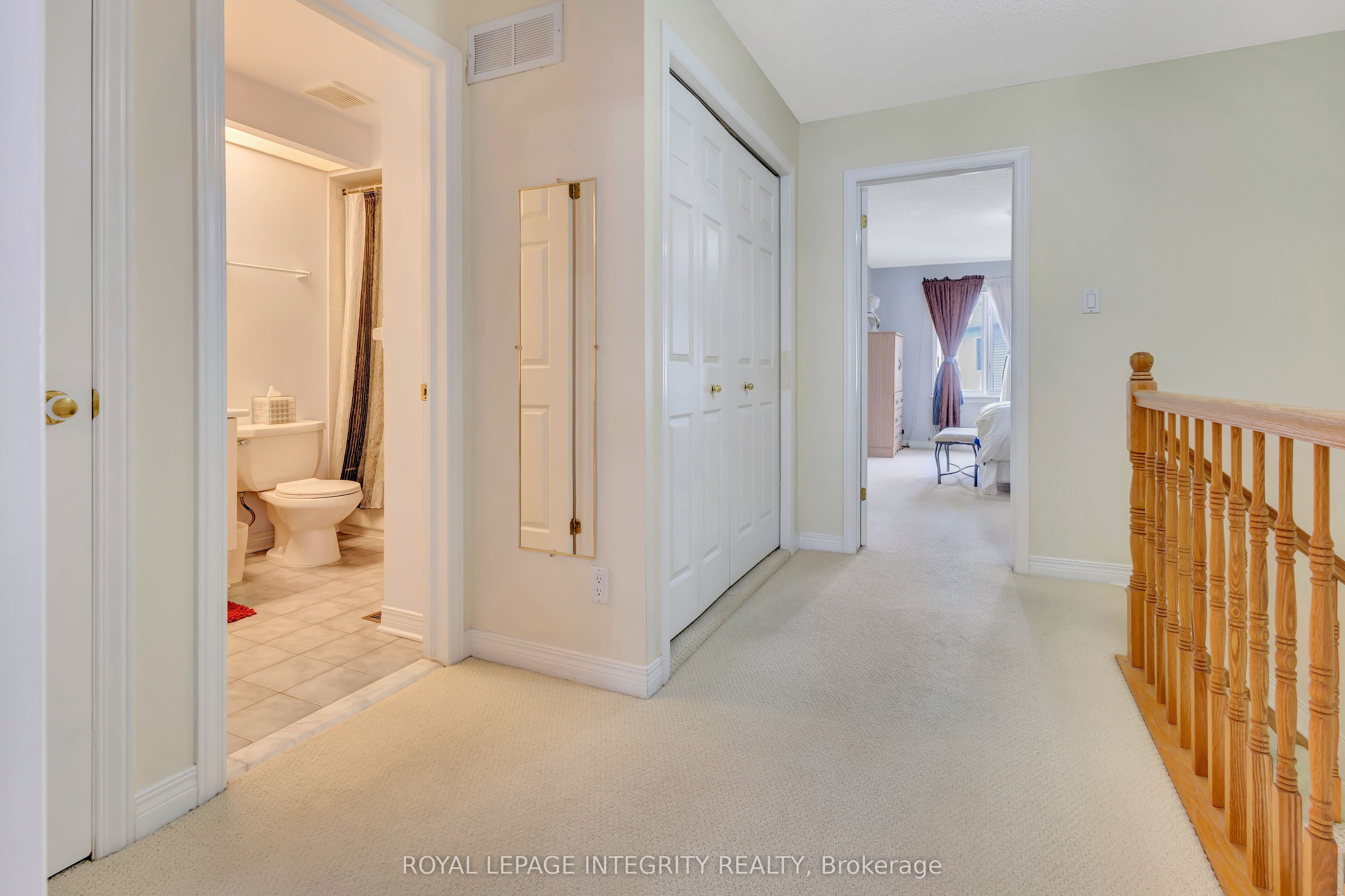 7 Westpointe Crescent Property Photo 28