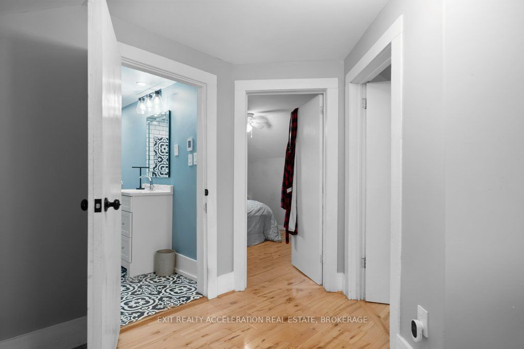 731 B County Rd 9 Property Photo 18