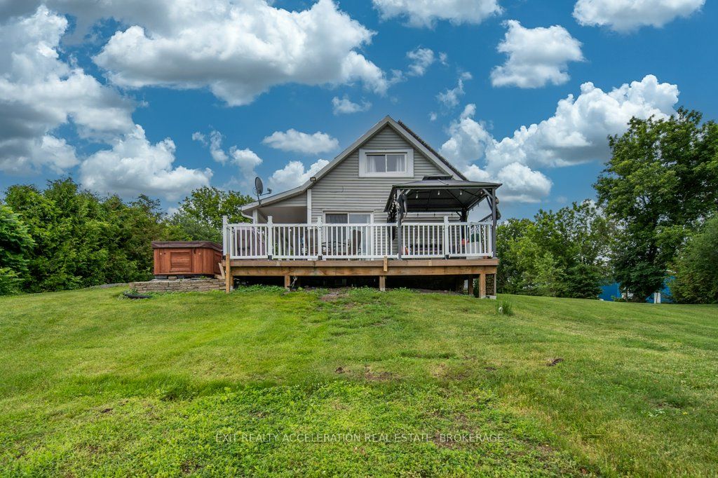 731 B County Rd 9 Property Photo 24
