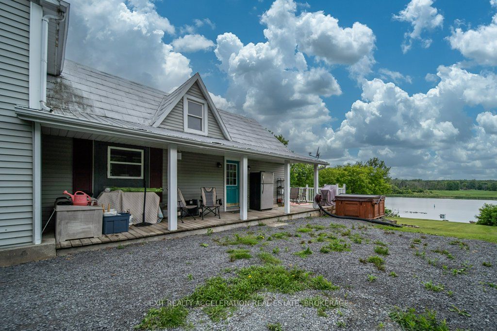 731 B County Rd 9 Property Photo 27