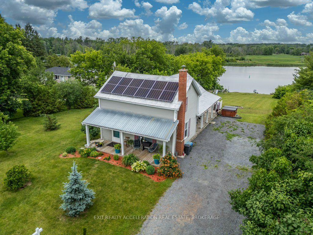 731 B County Rd 9 Property Photo 38