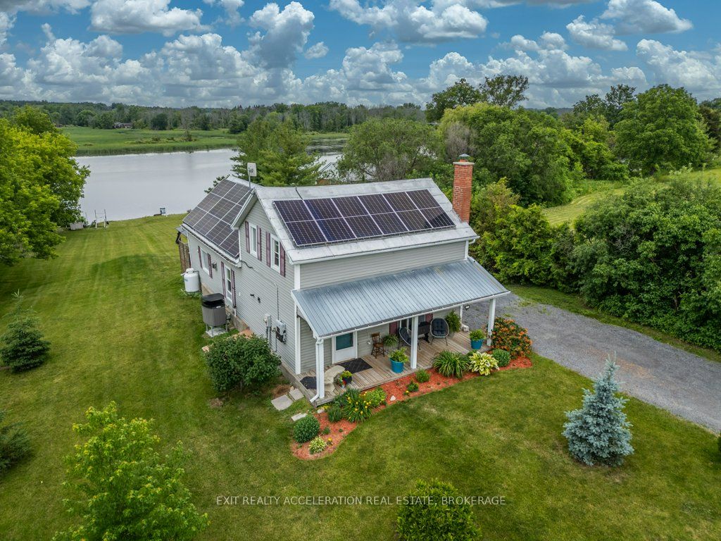 731 B County Rd 9 Property Photo 39