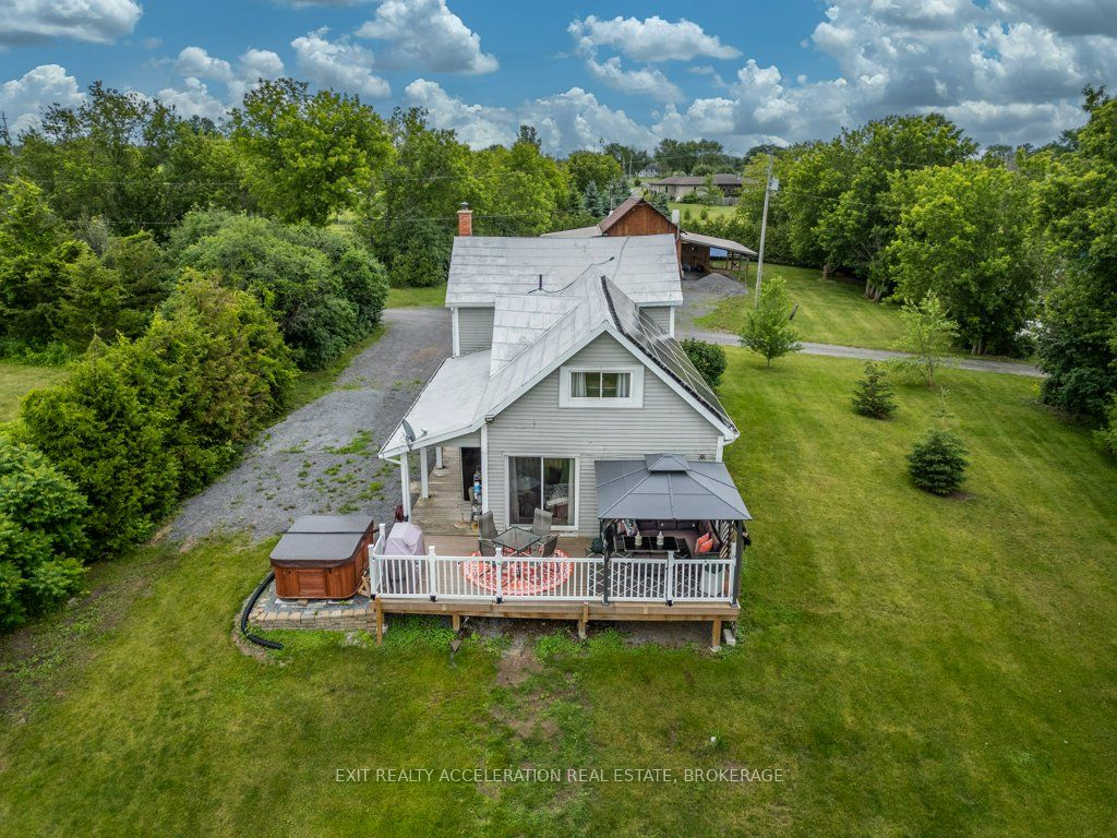 731 B County Rd 9 Property Photo 40