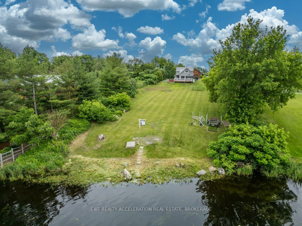 731 B County Rd 9 Property Photo 41