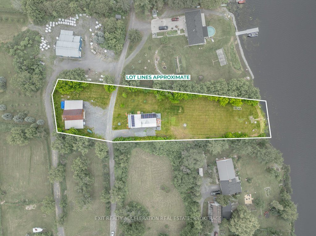 731 B County Rd 9 Property Photo 45