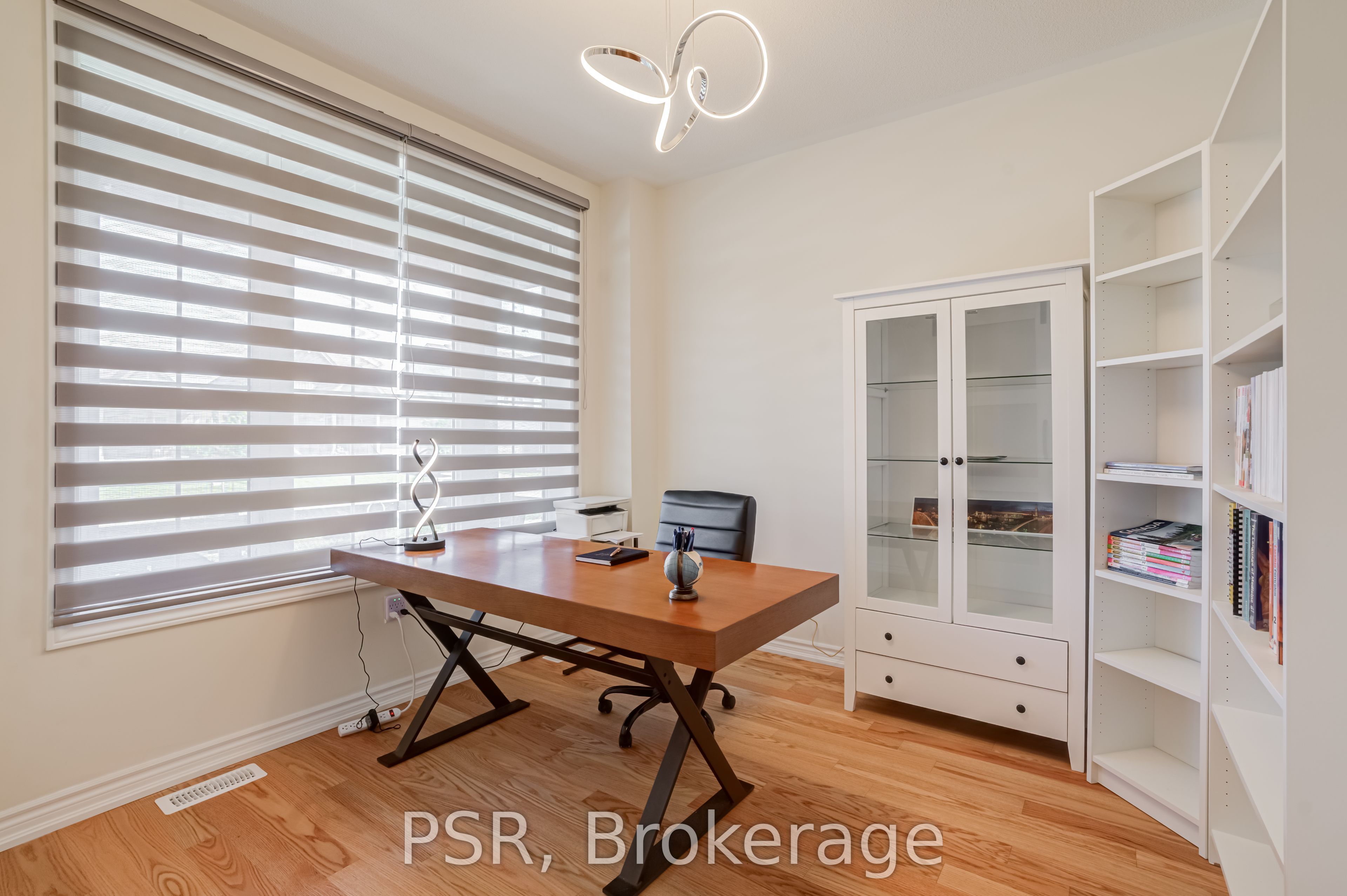 39 Connolly Road Property Photo 3