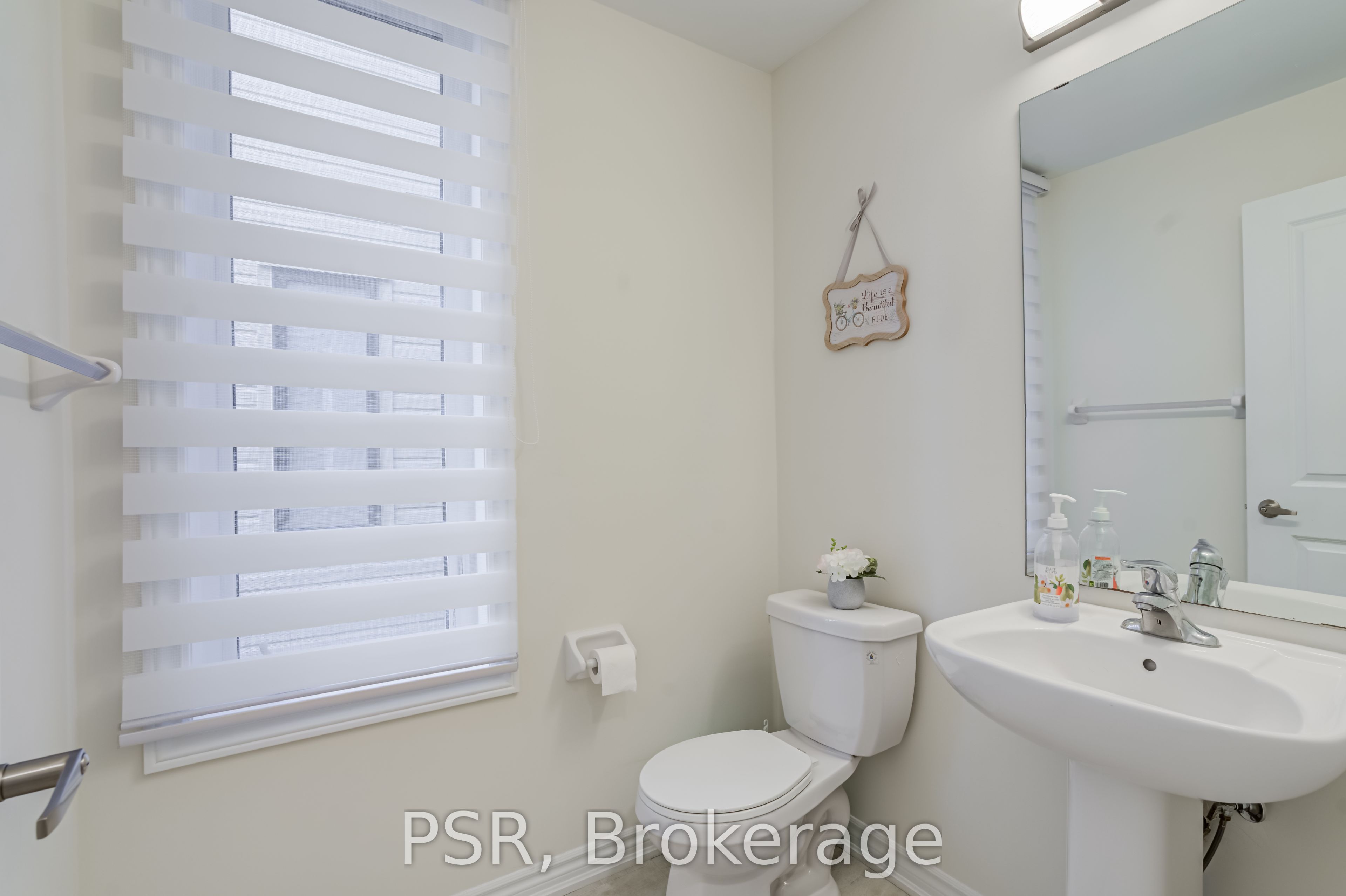 39 Connolly Road Property Photo 4