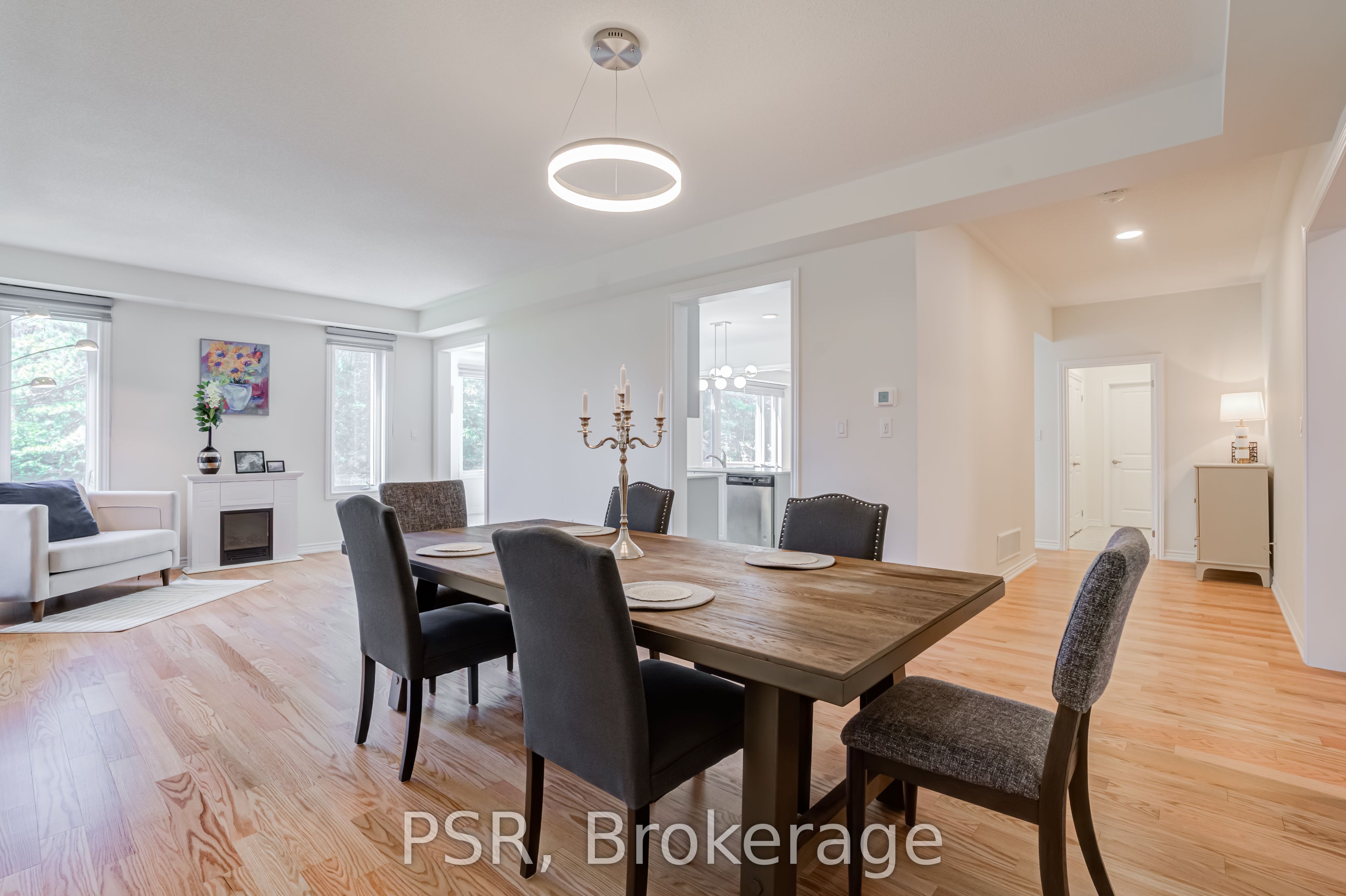 39 Connolly Road Property Photo 5