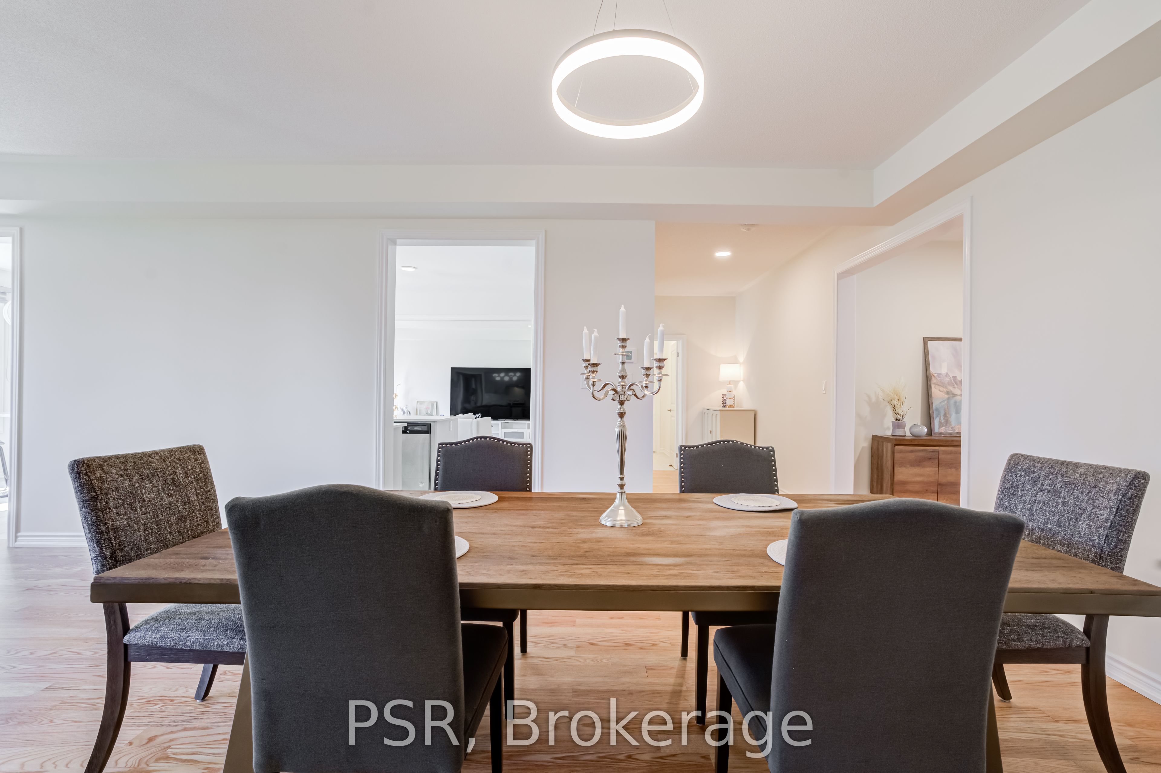 39 Connolly Road Property Photo 6