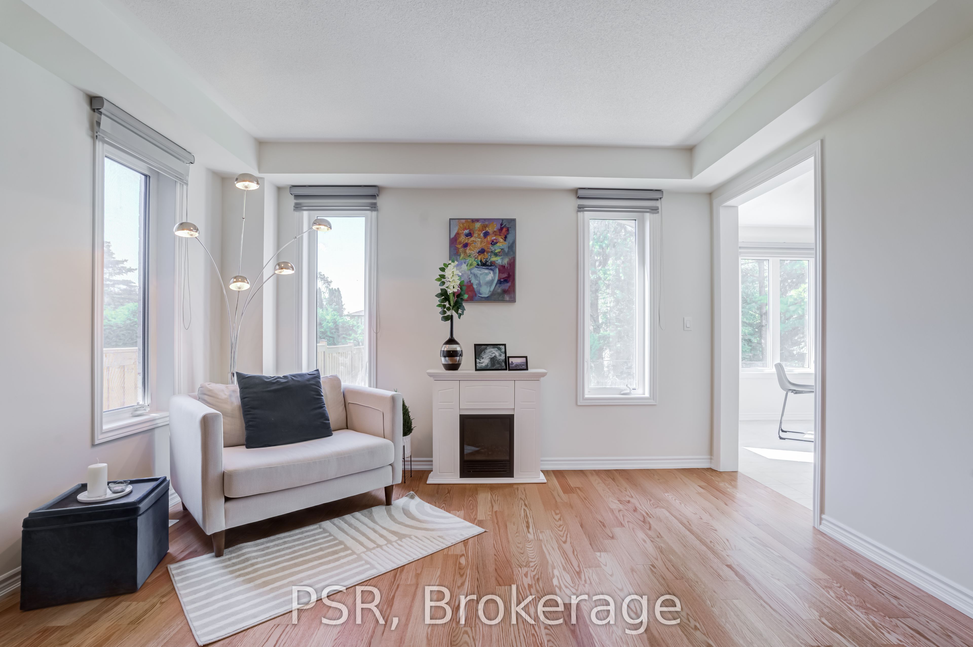 39 Connolly Road Property Photo 7