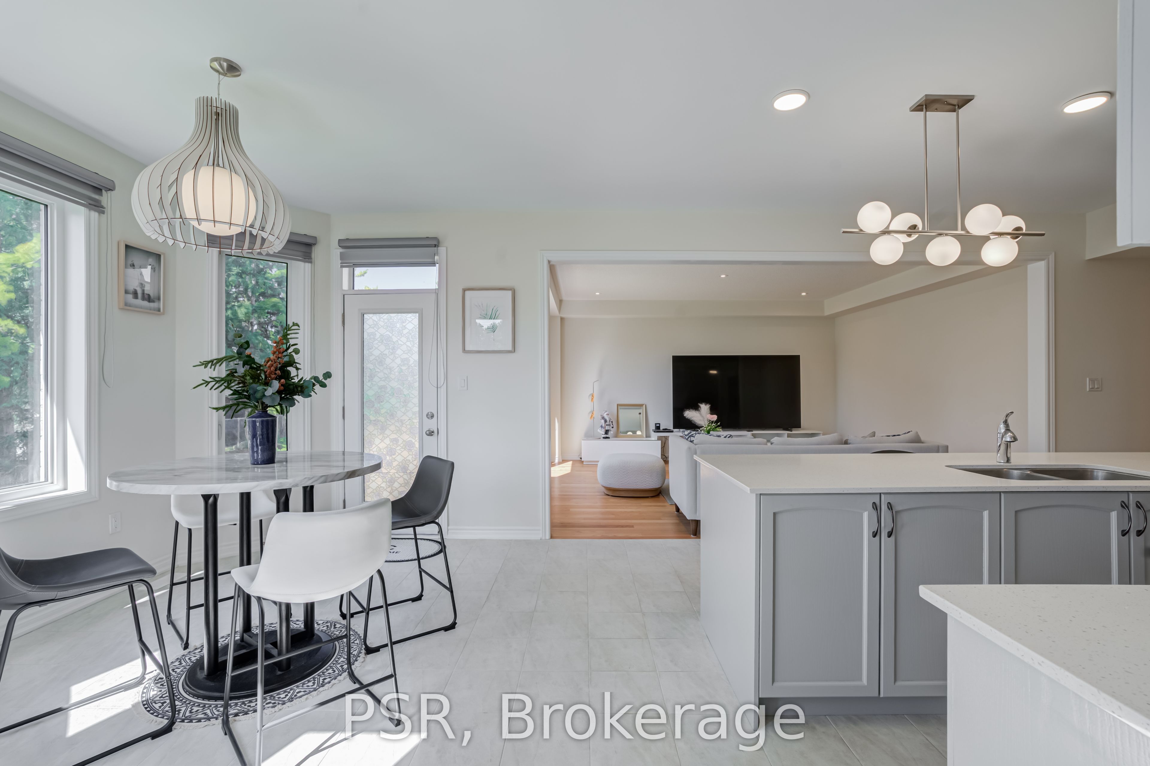 39 Connolly Road Property Photo 11
