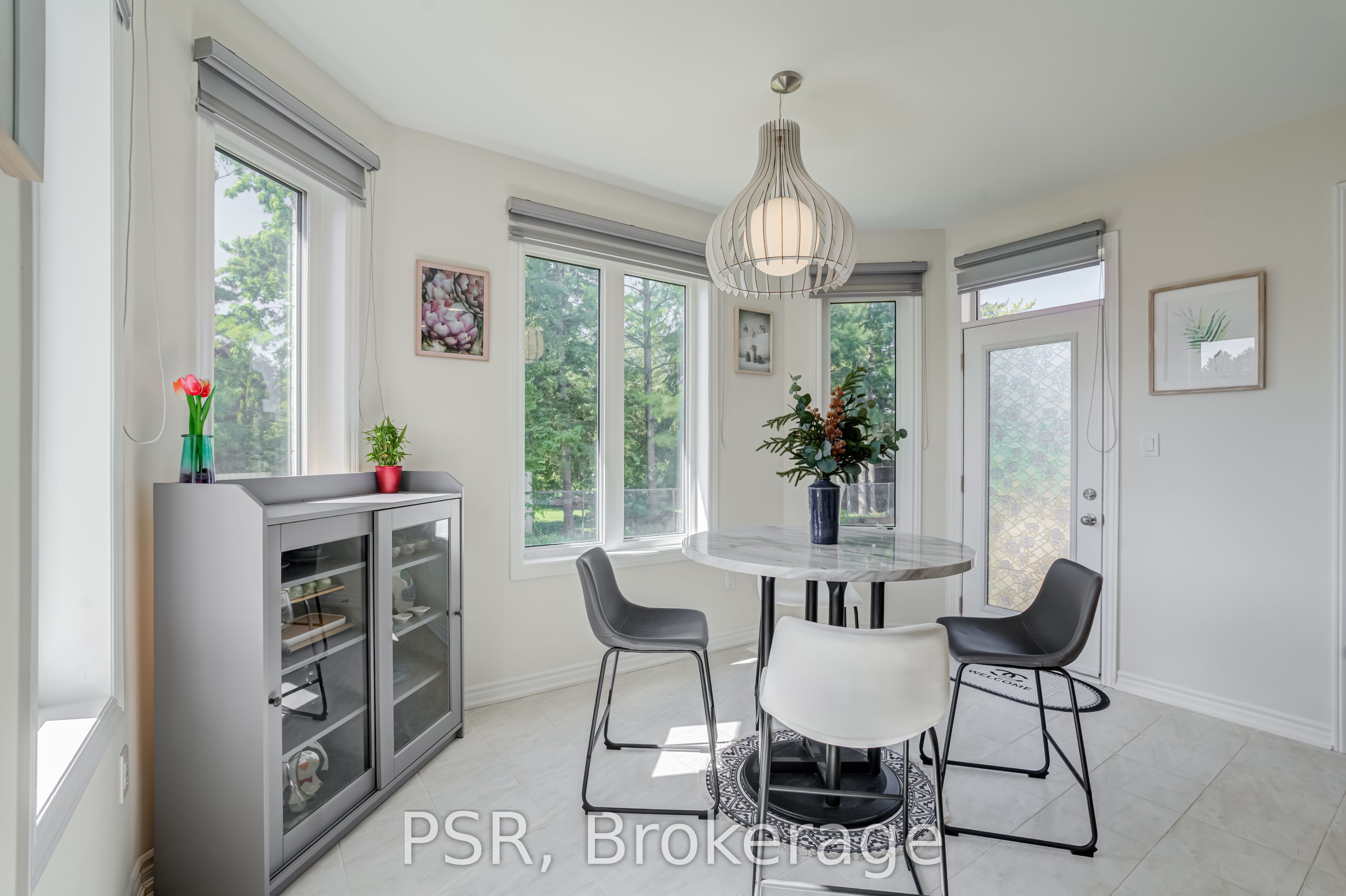 39 Connolly Road Property Photo 12