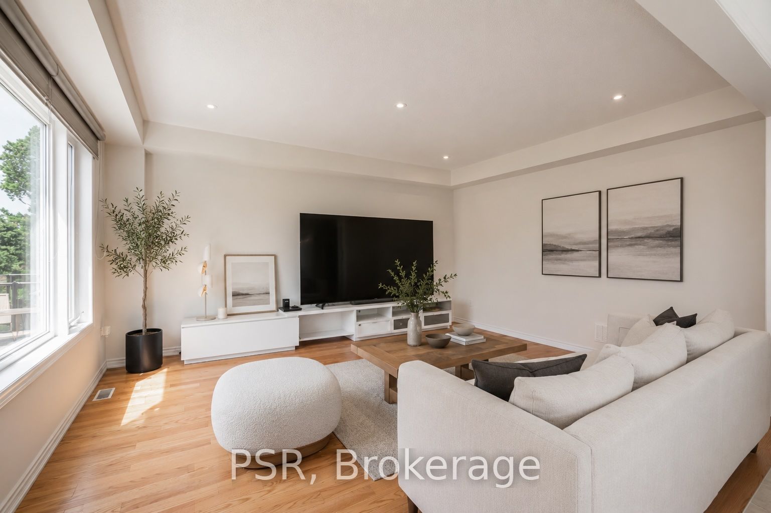 39 Connolly Road Property Photo 13
