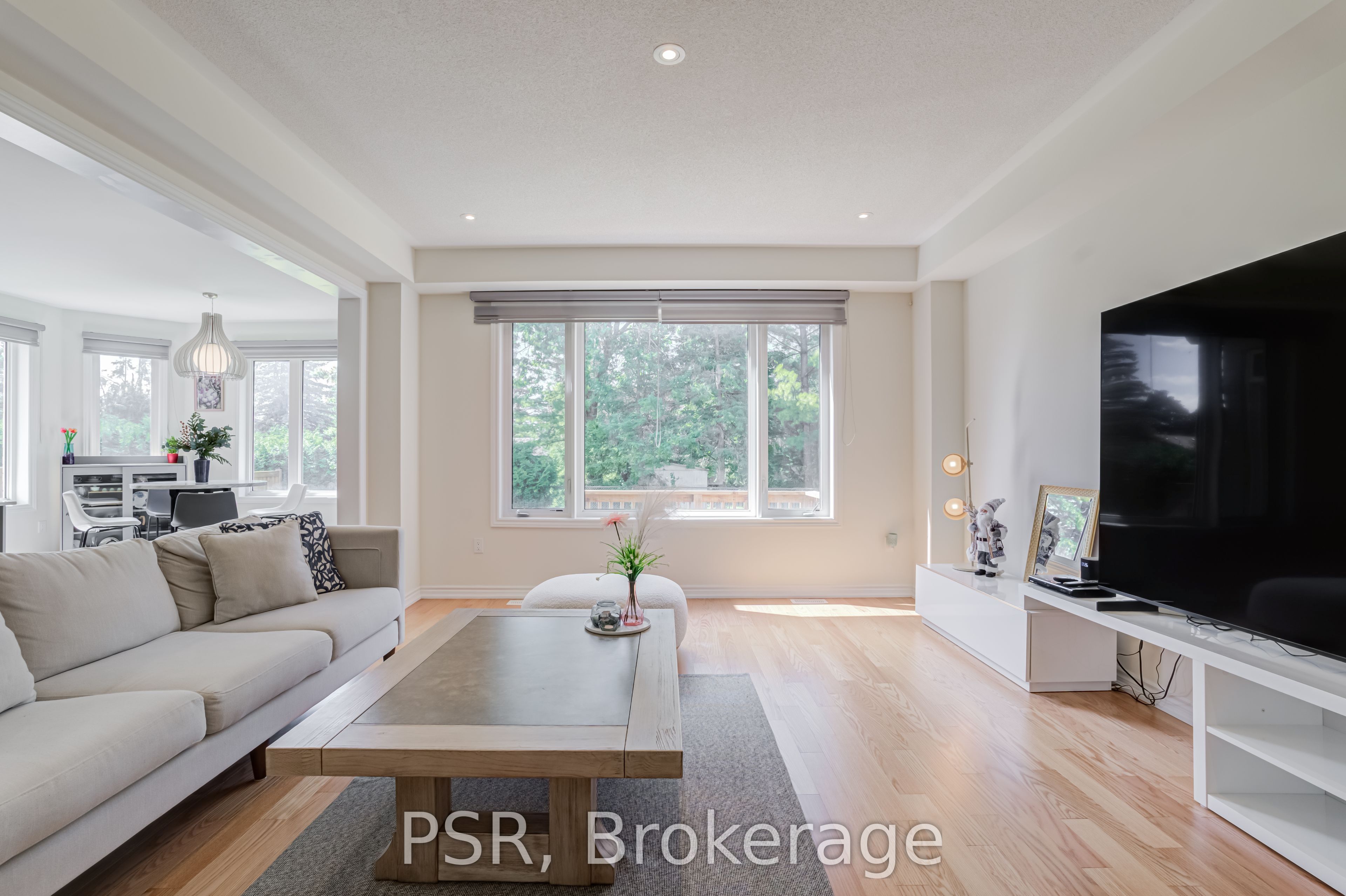 39 Connolly Road Property Photo 14