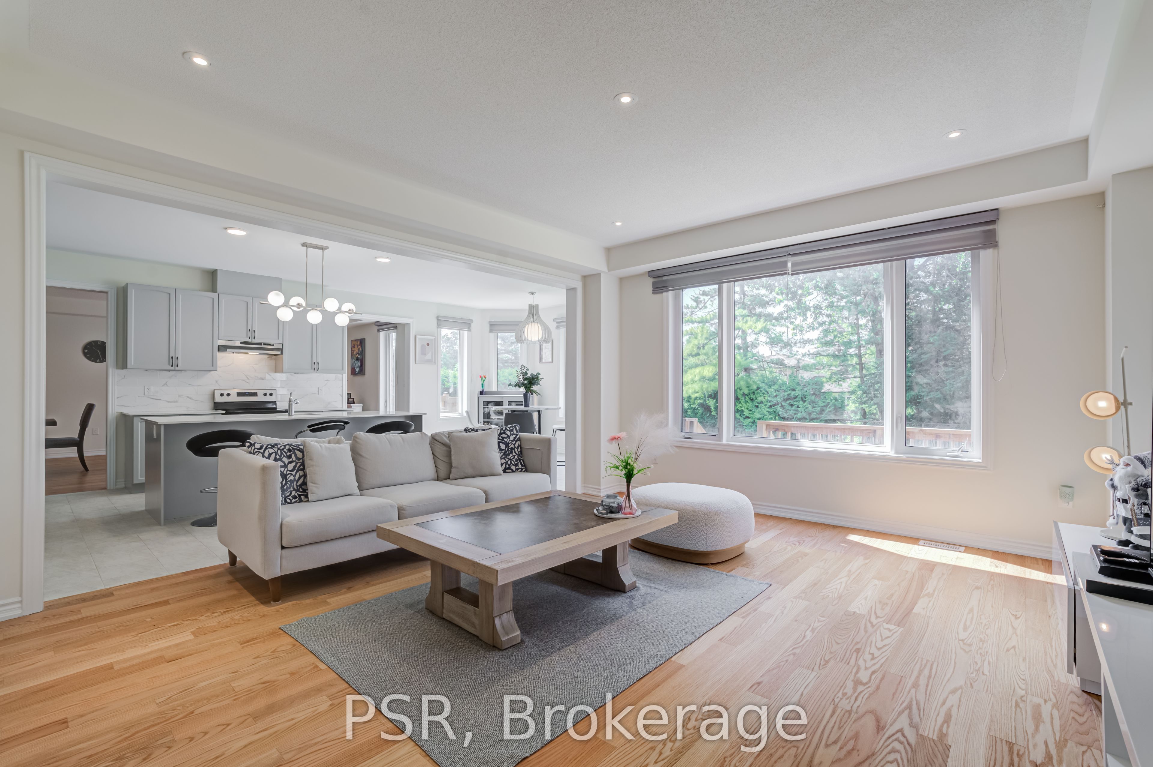 39 Connolly Road Property Photo 15