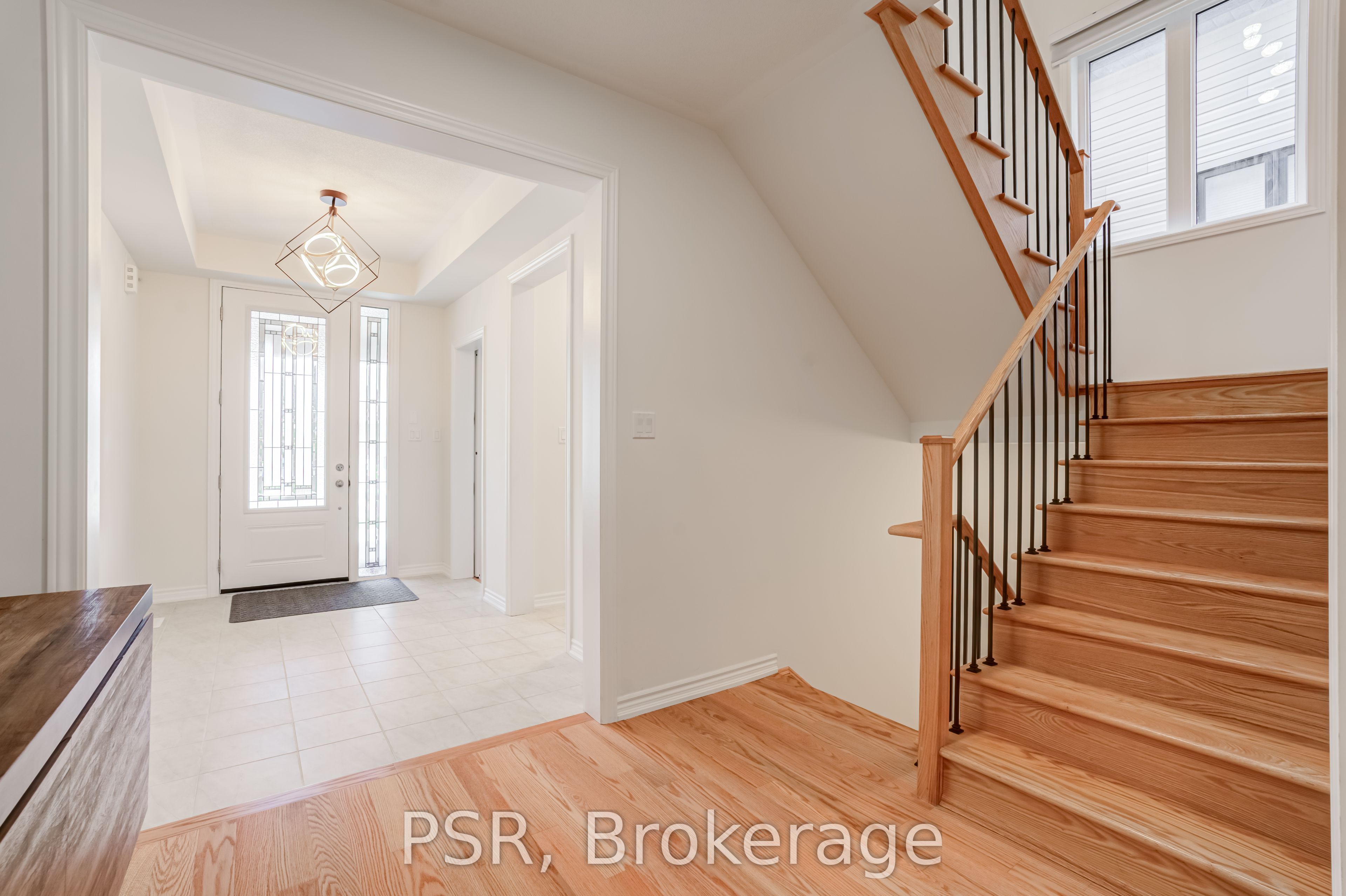 39 Connolly Road Property Photo 16