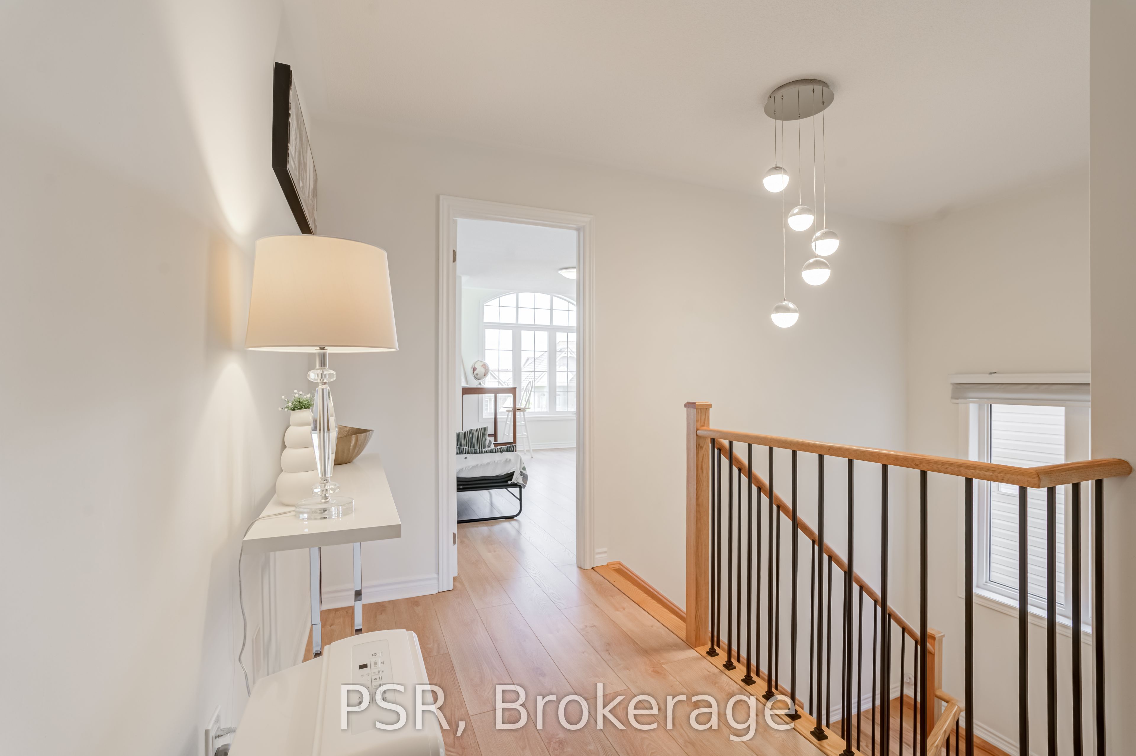39 Connolly Road Property Photo 18