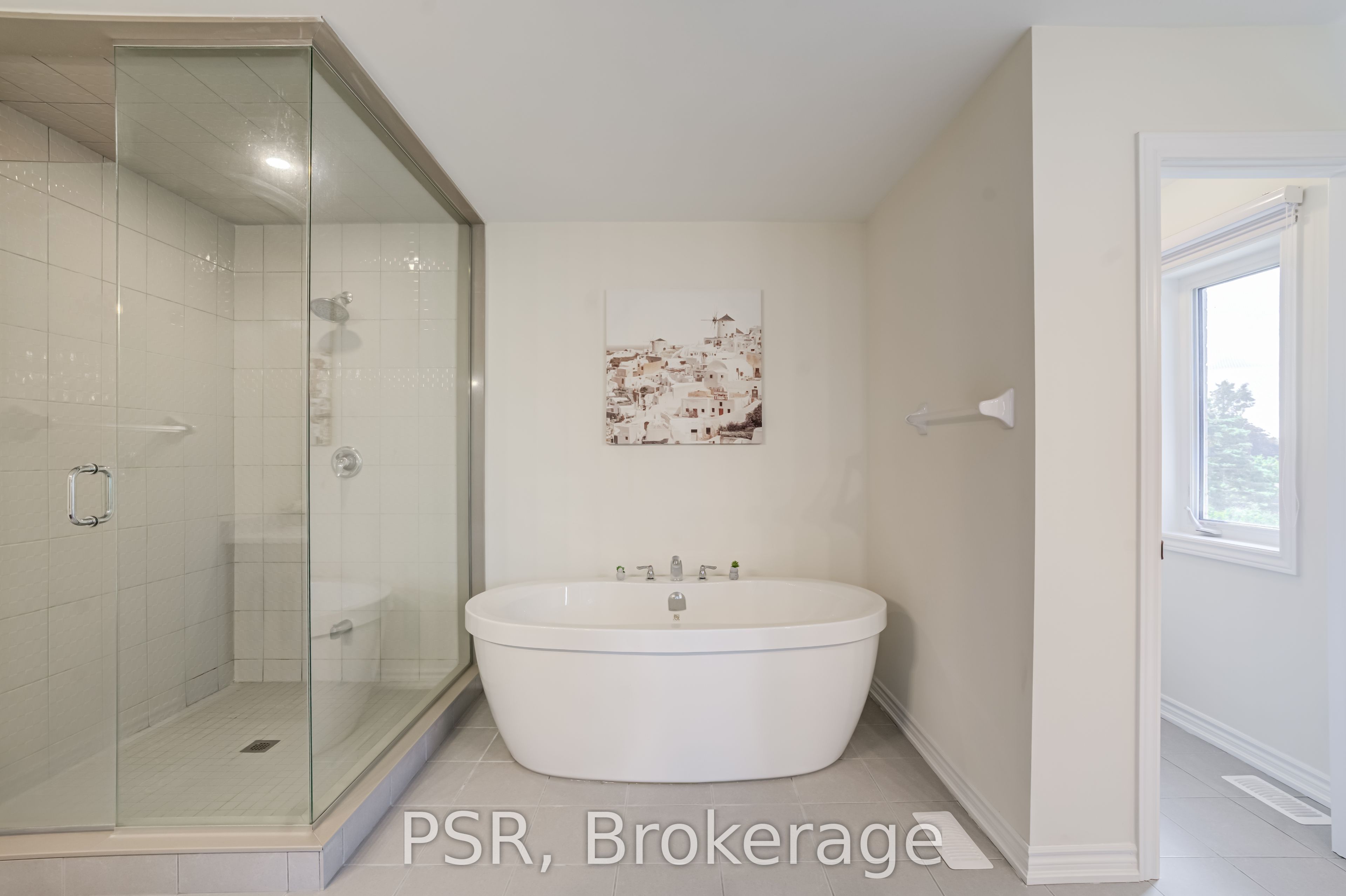39 Connolly Road Property Photo 19