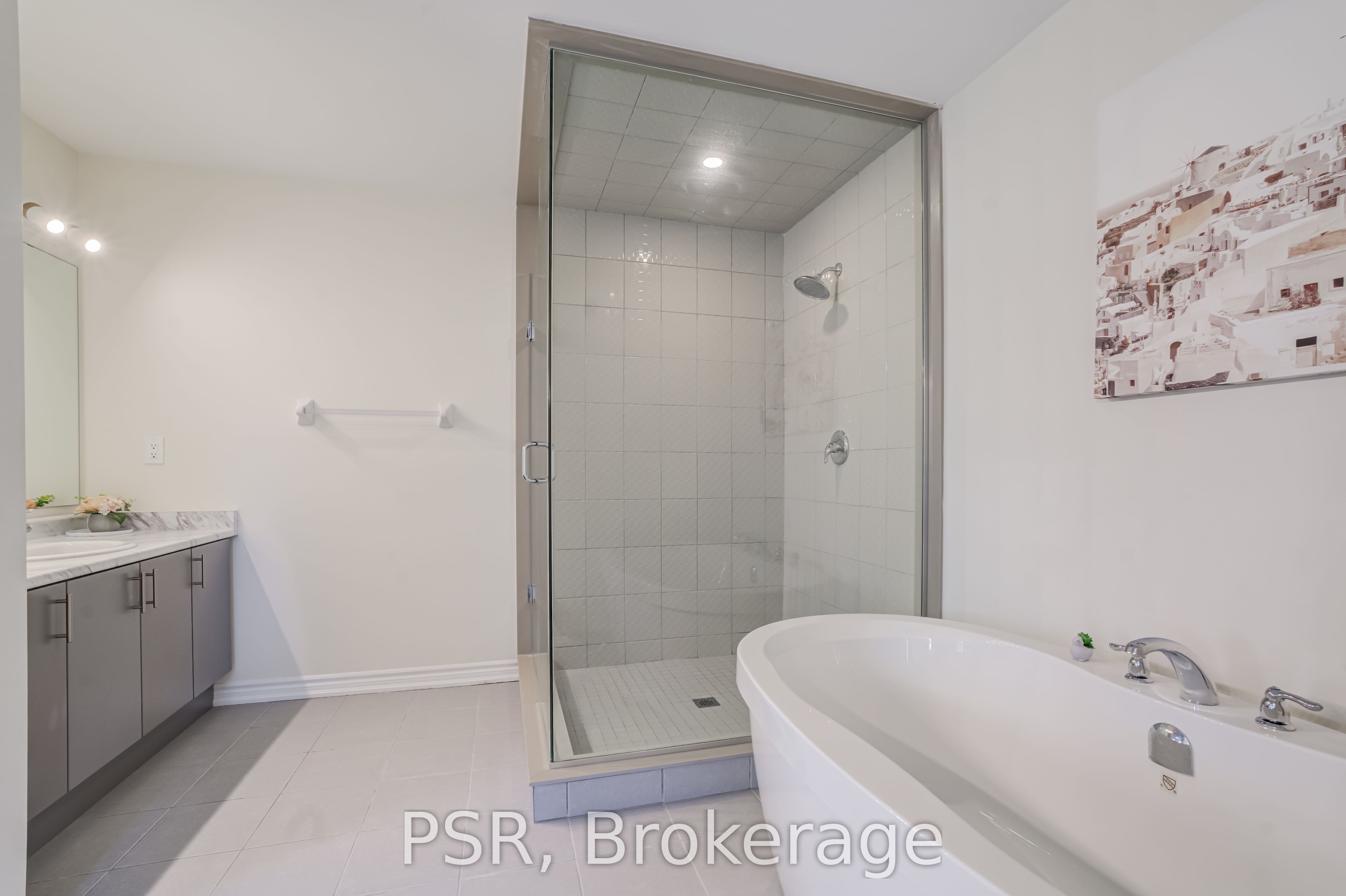 39 Connolly Road Property Photo 20