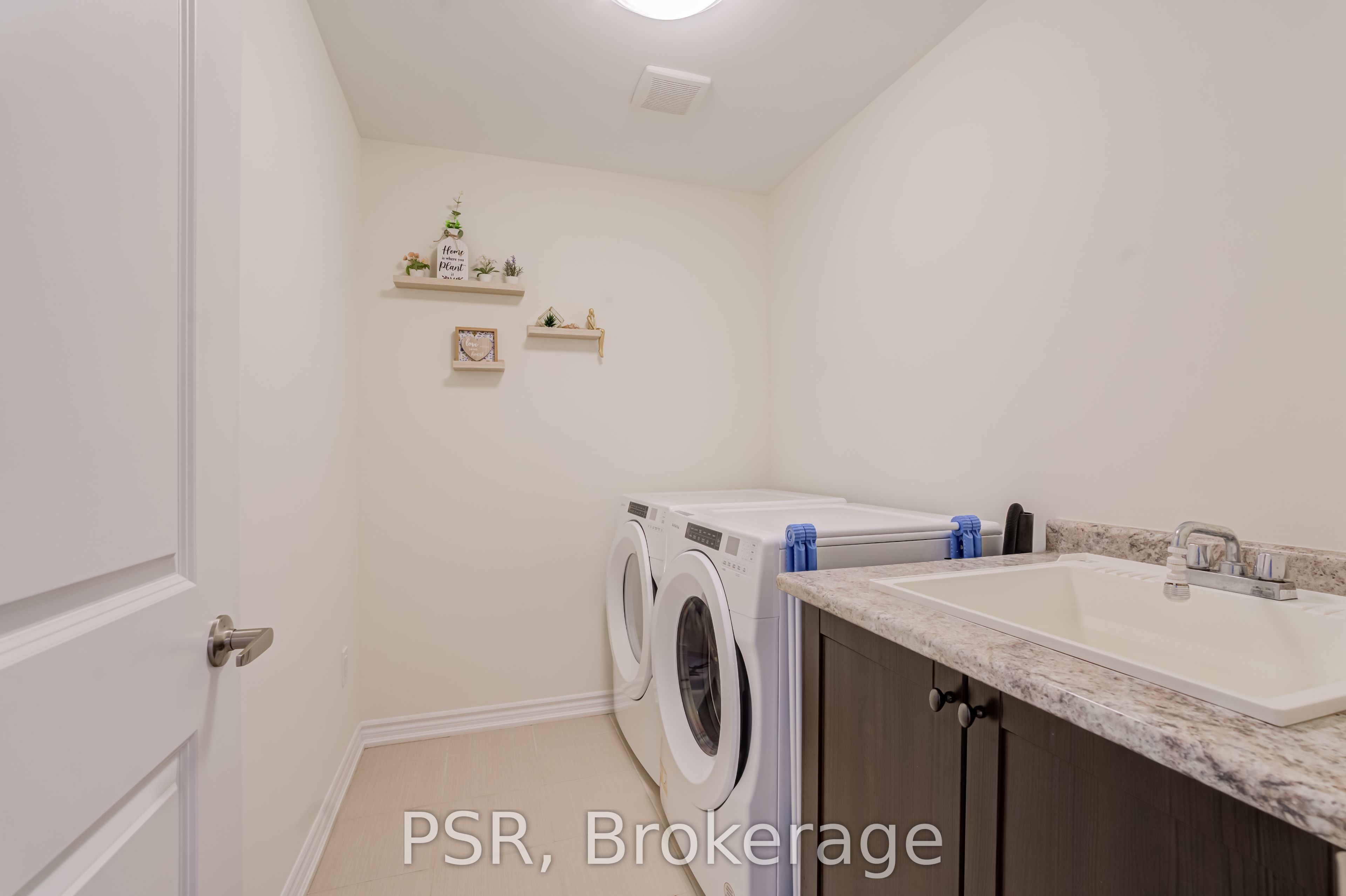 39 Connolly Road Property Photo 21
