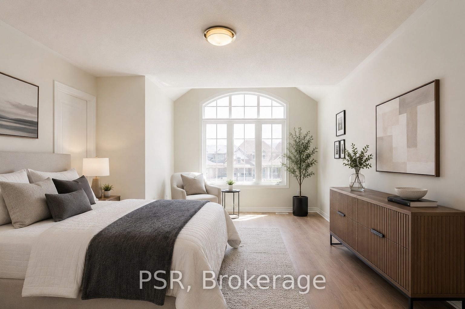 39 Connolly Road Property Photo 22