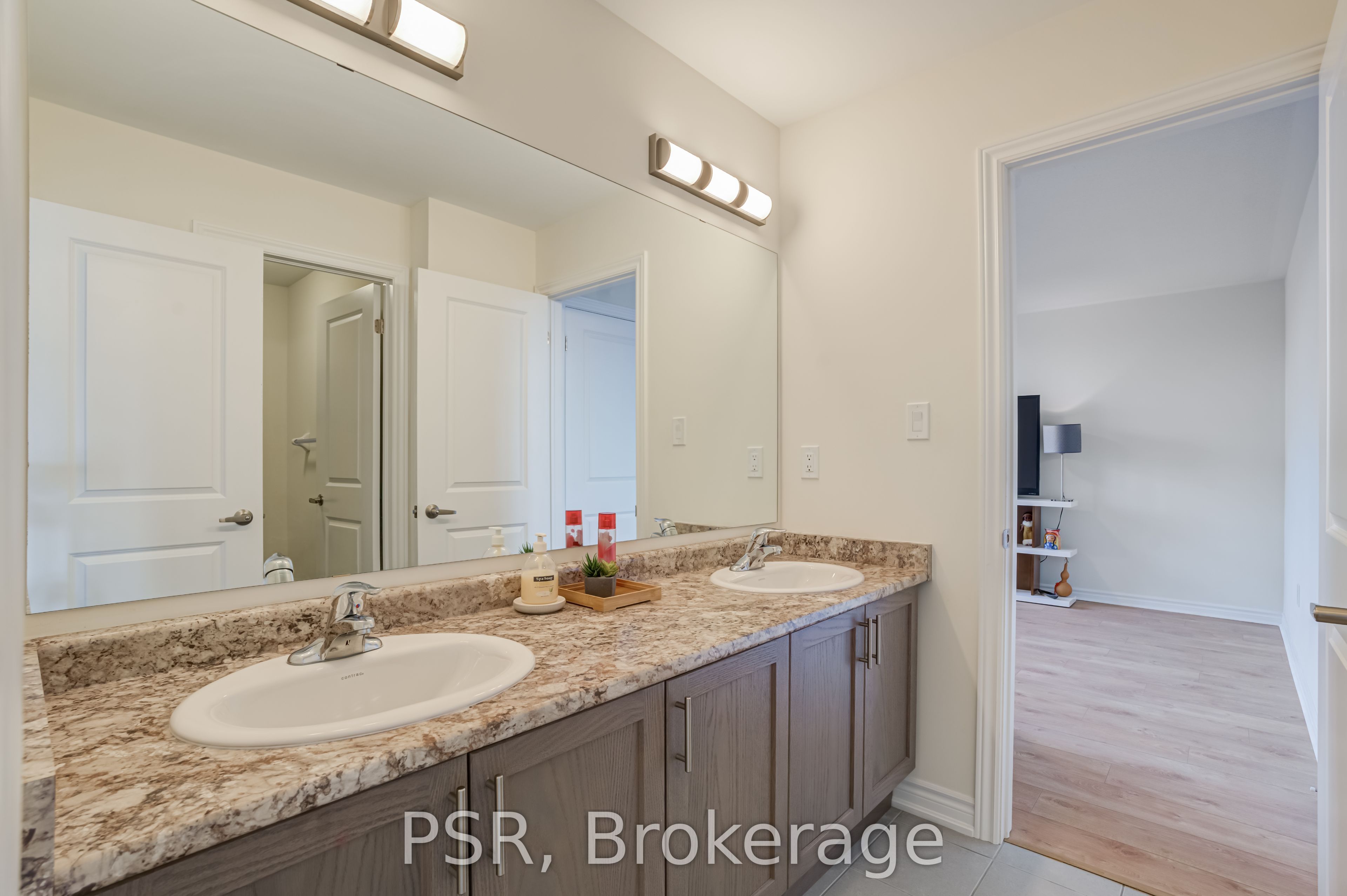 39 Connolly Road Property Photo 23
