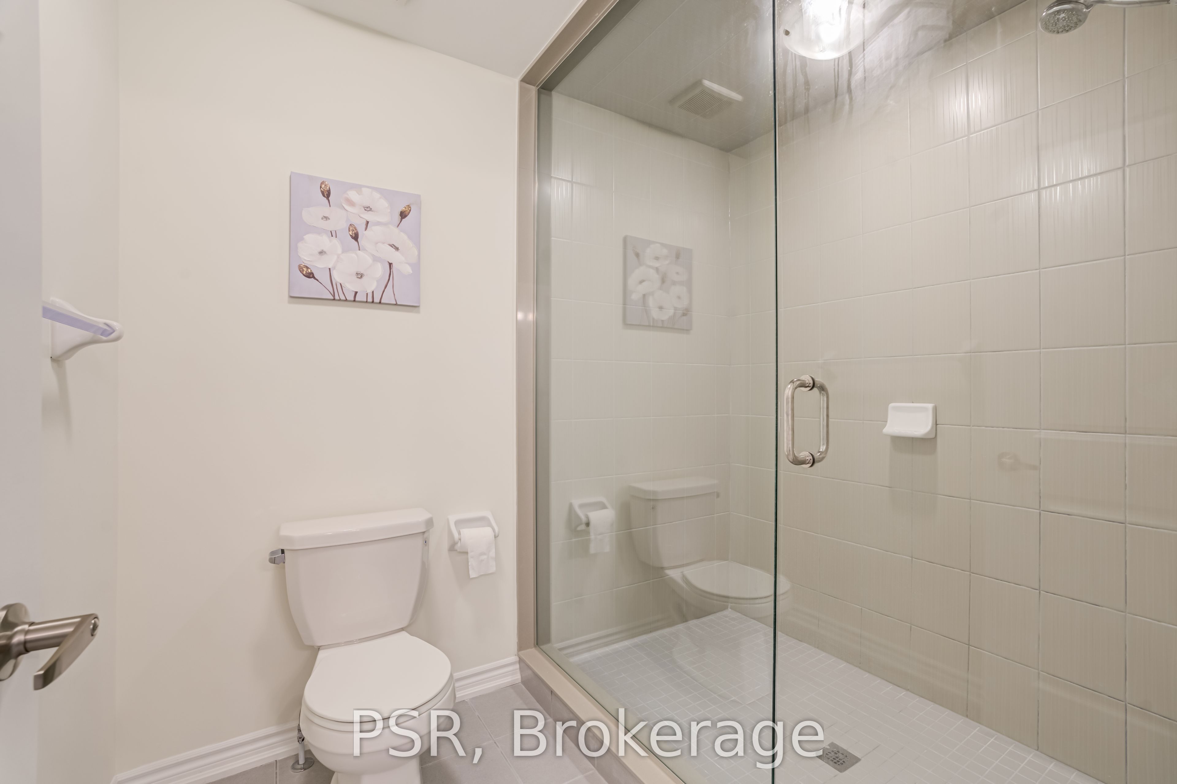 39 Connolly Road Property Photo 25